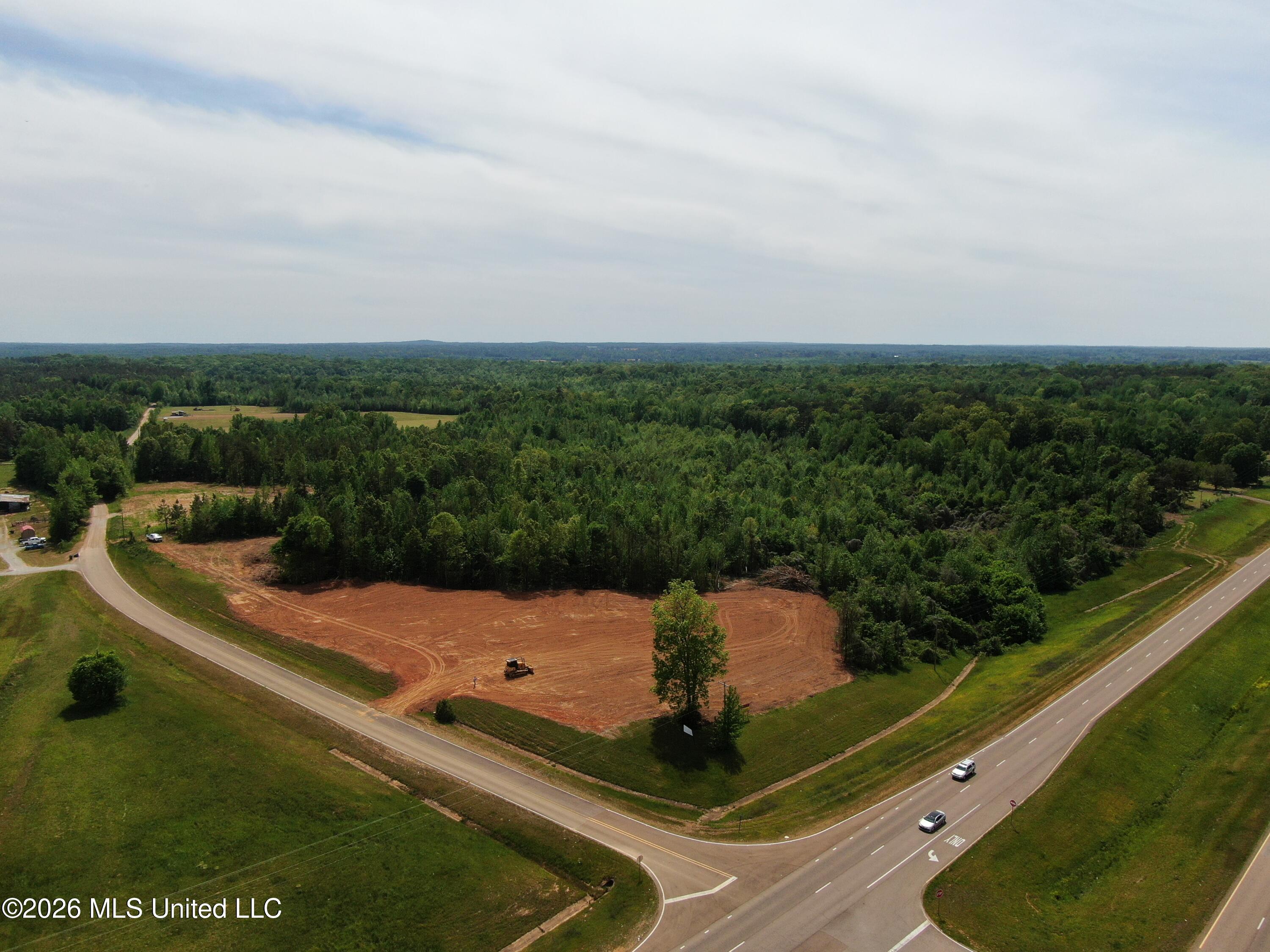 13000 Highway 72 Property Photo 3