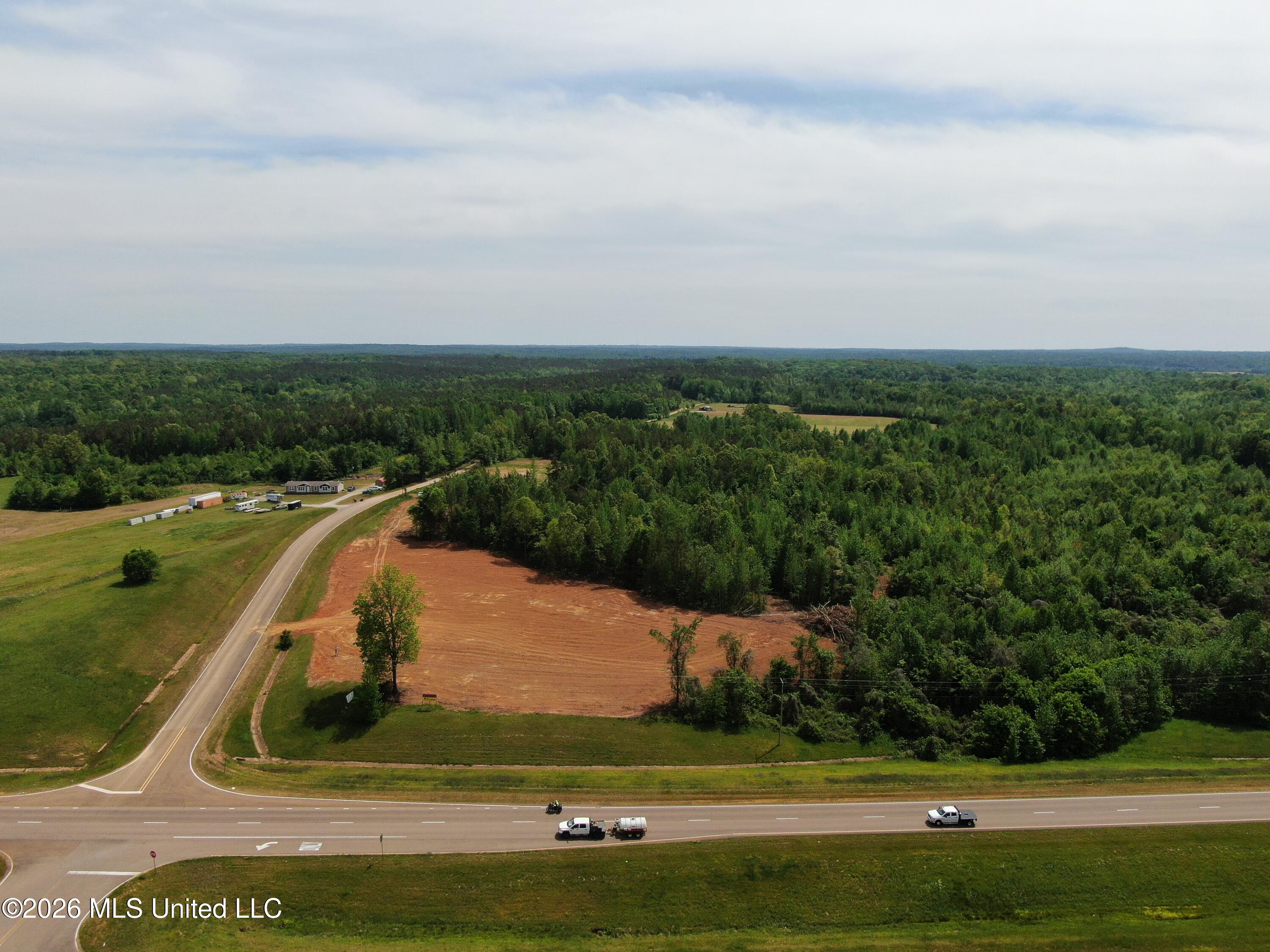 13000 Highway 72 Property Photo 4