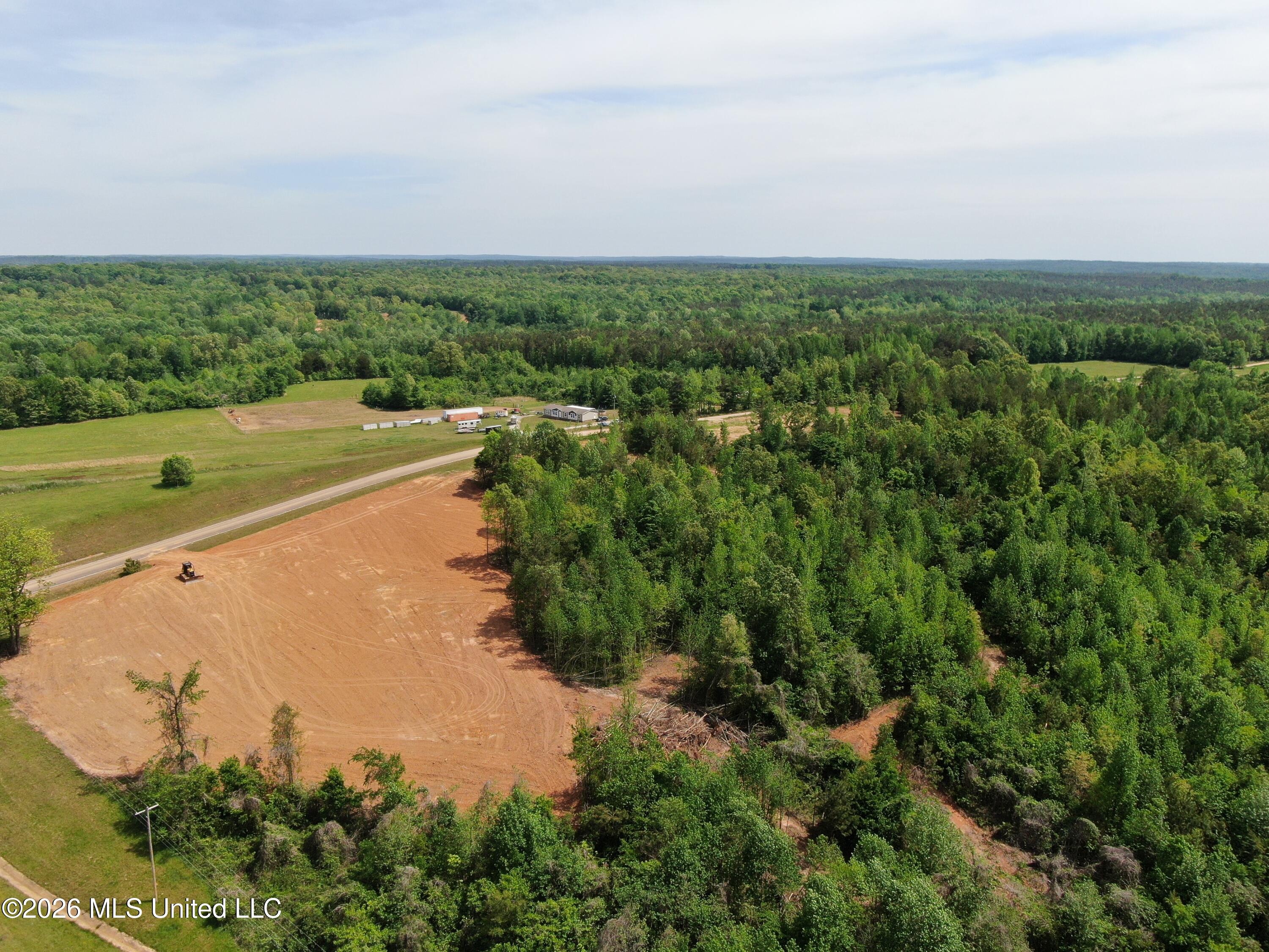 13000 Highway 72 Property Photo 5