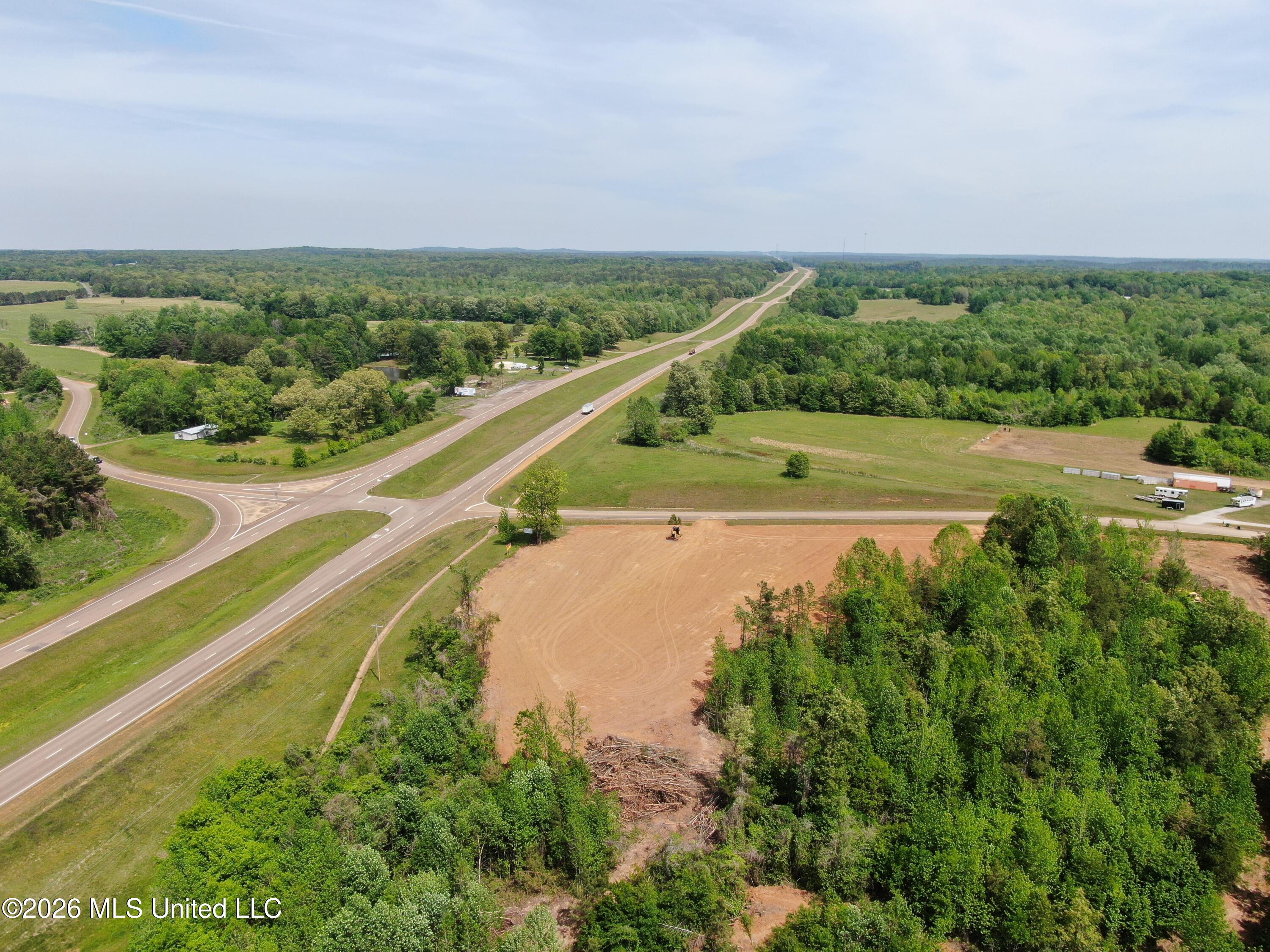 13000 Highway 72 Property Photo 6