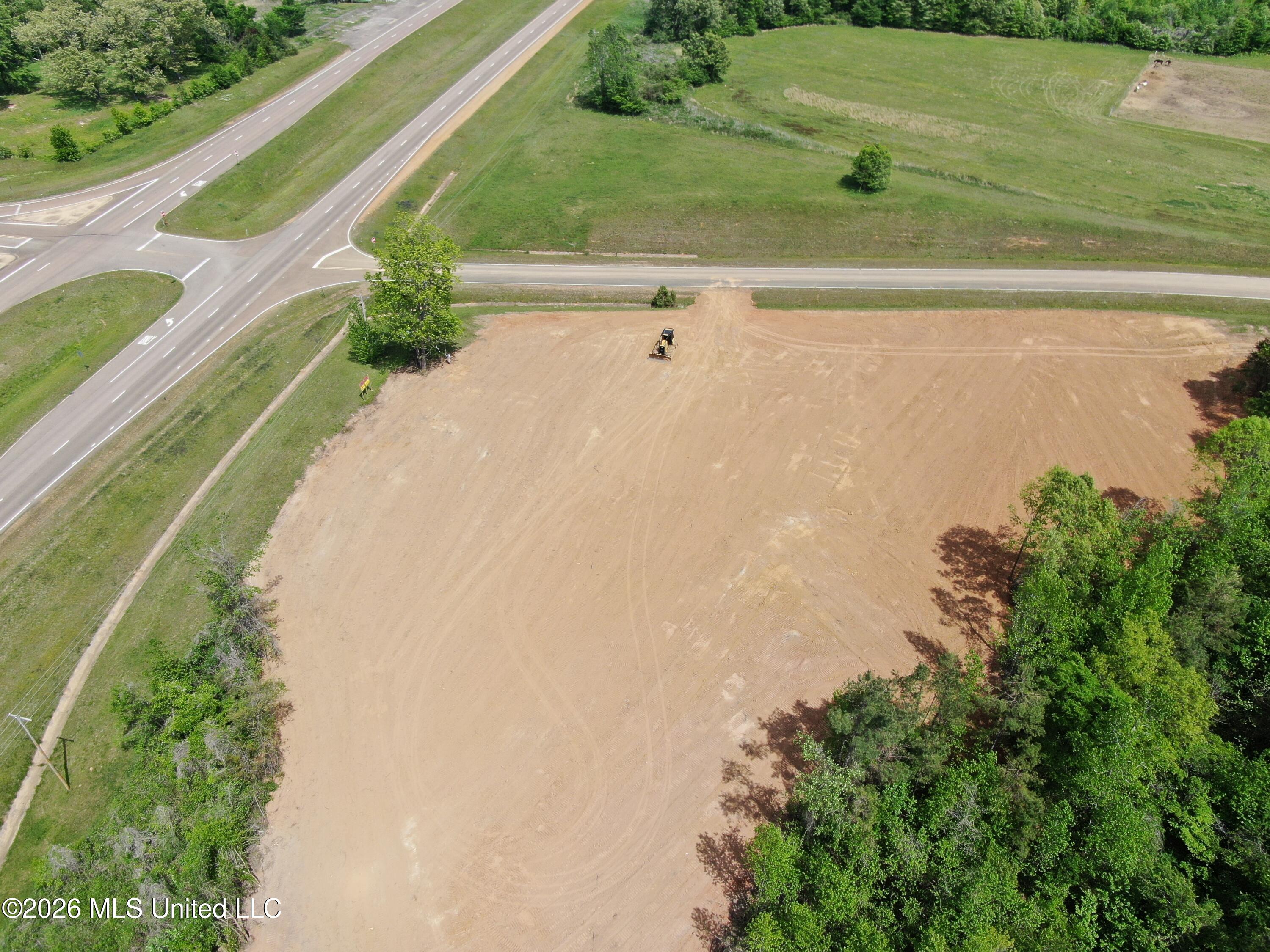 13000 Highway 72 Property Photo 7