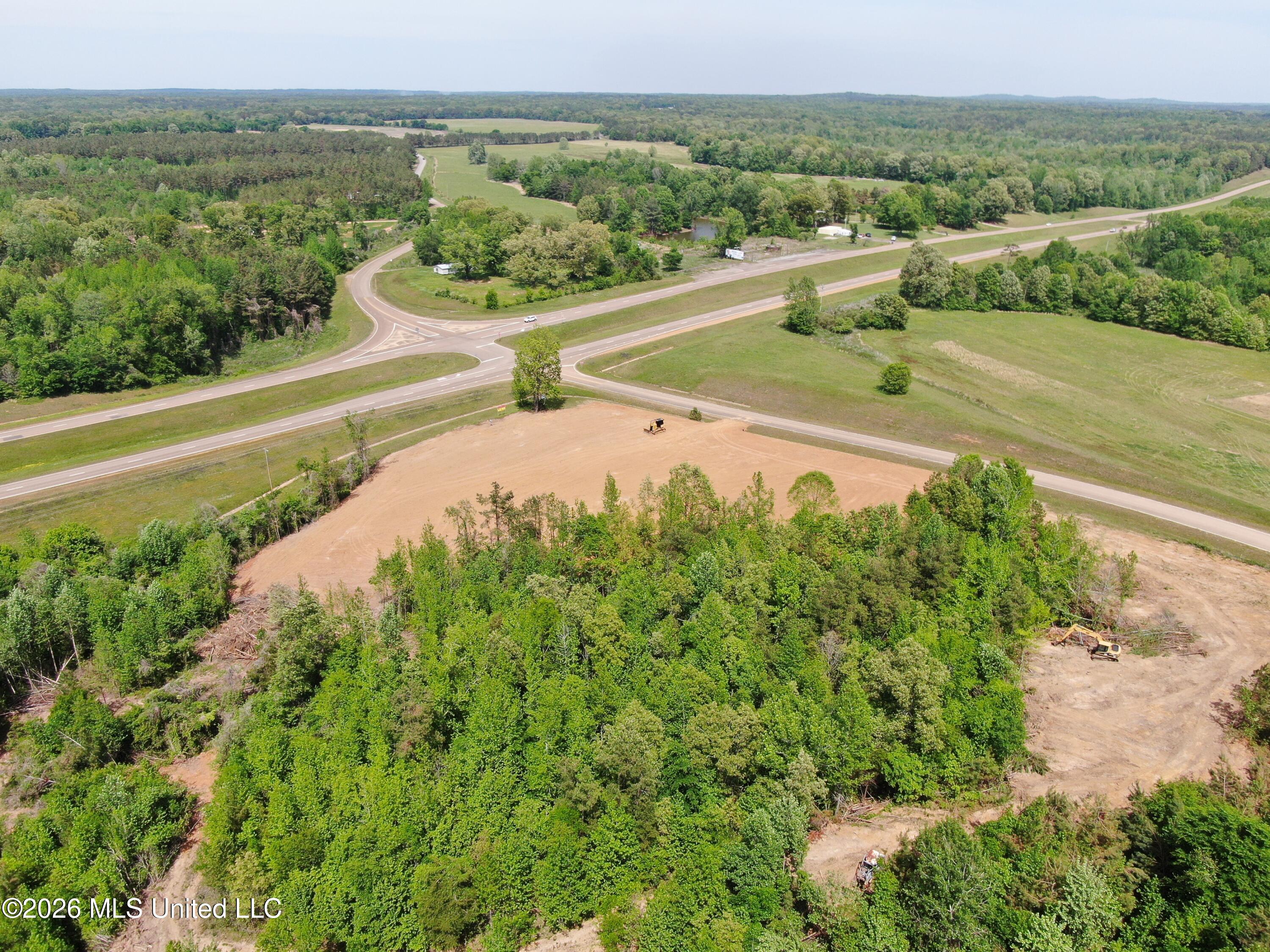 13000 Highway 72 Property Photo 8