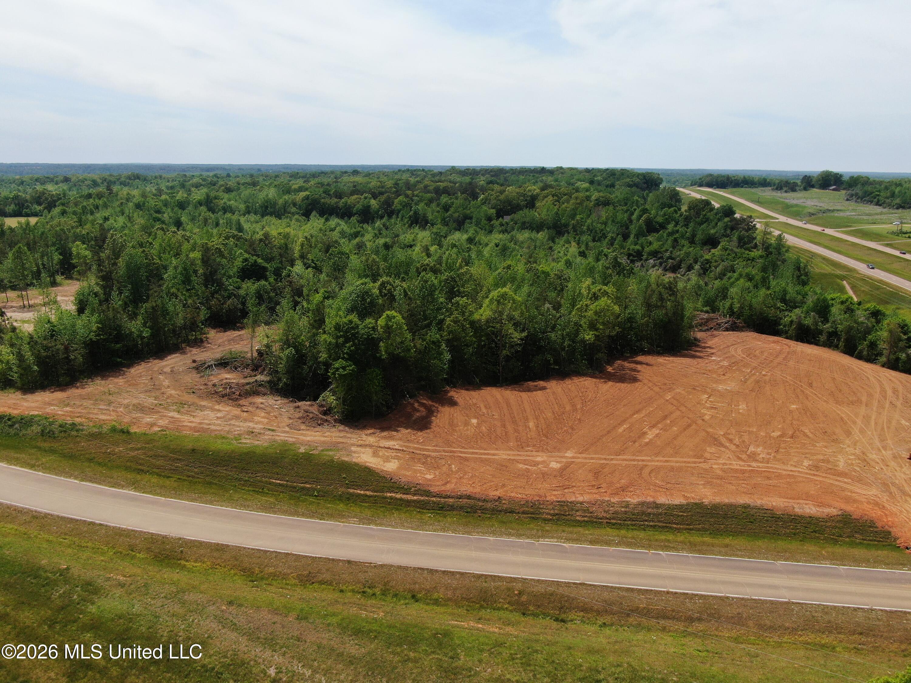 13000 Highway 72 Property Photo 9
