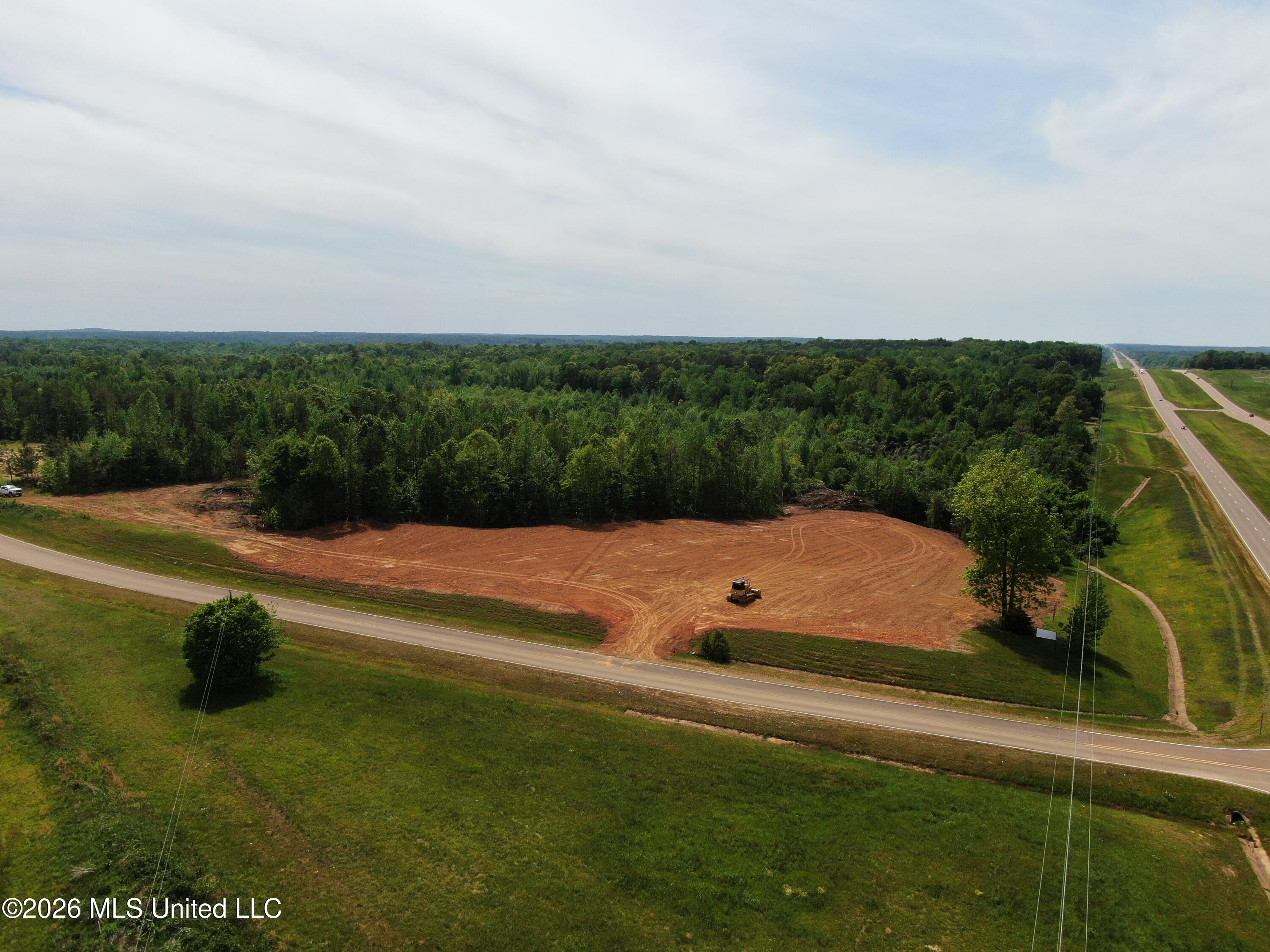 13000 Highway 72 Property Photo 10