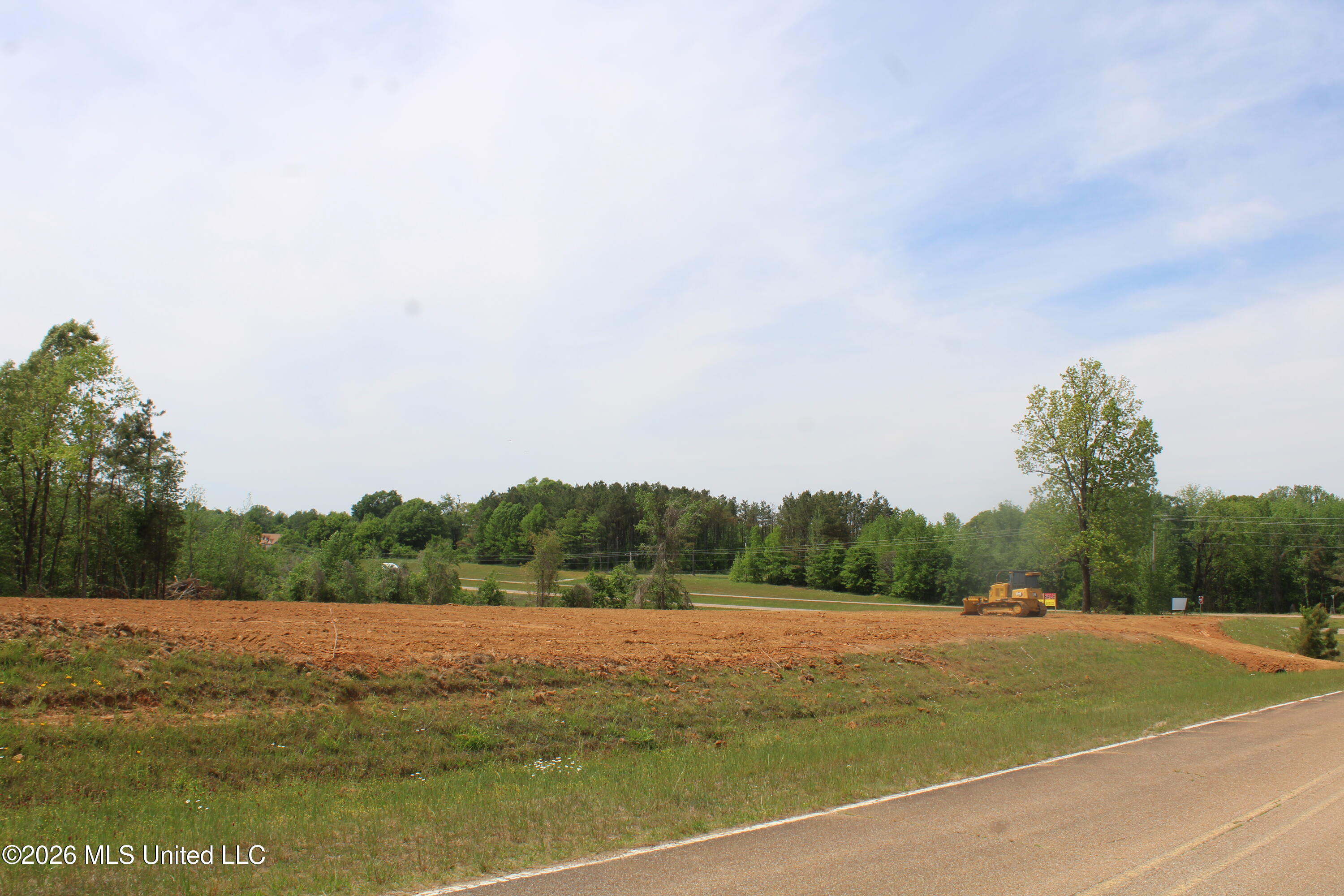 13000 Highway 72 Property Photo 11