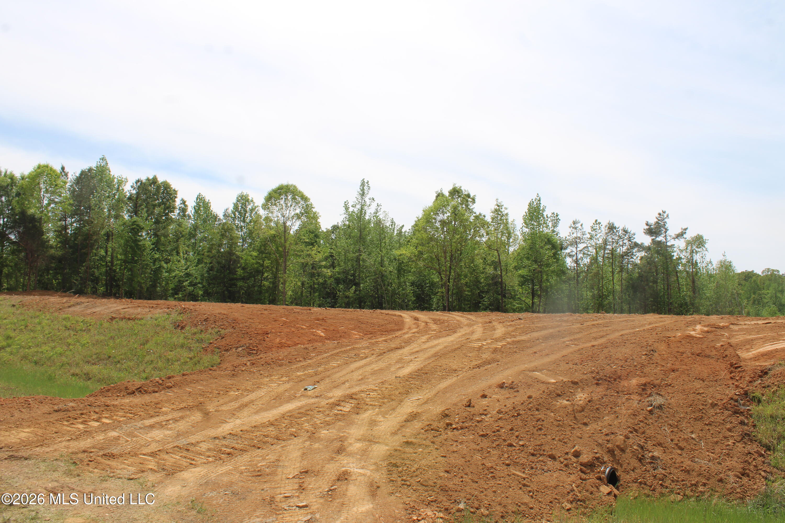 13000 Highway 72 Property Photo 12