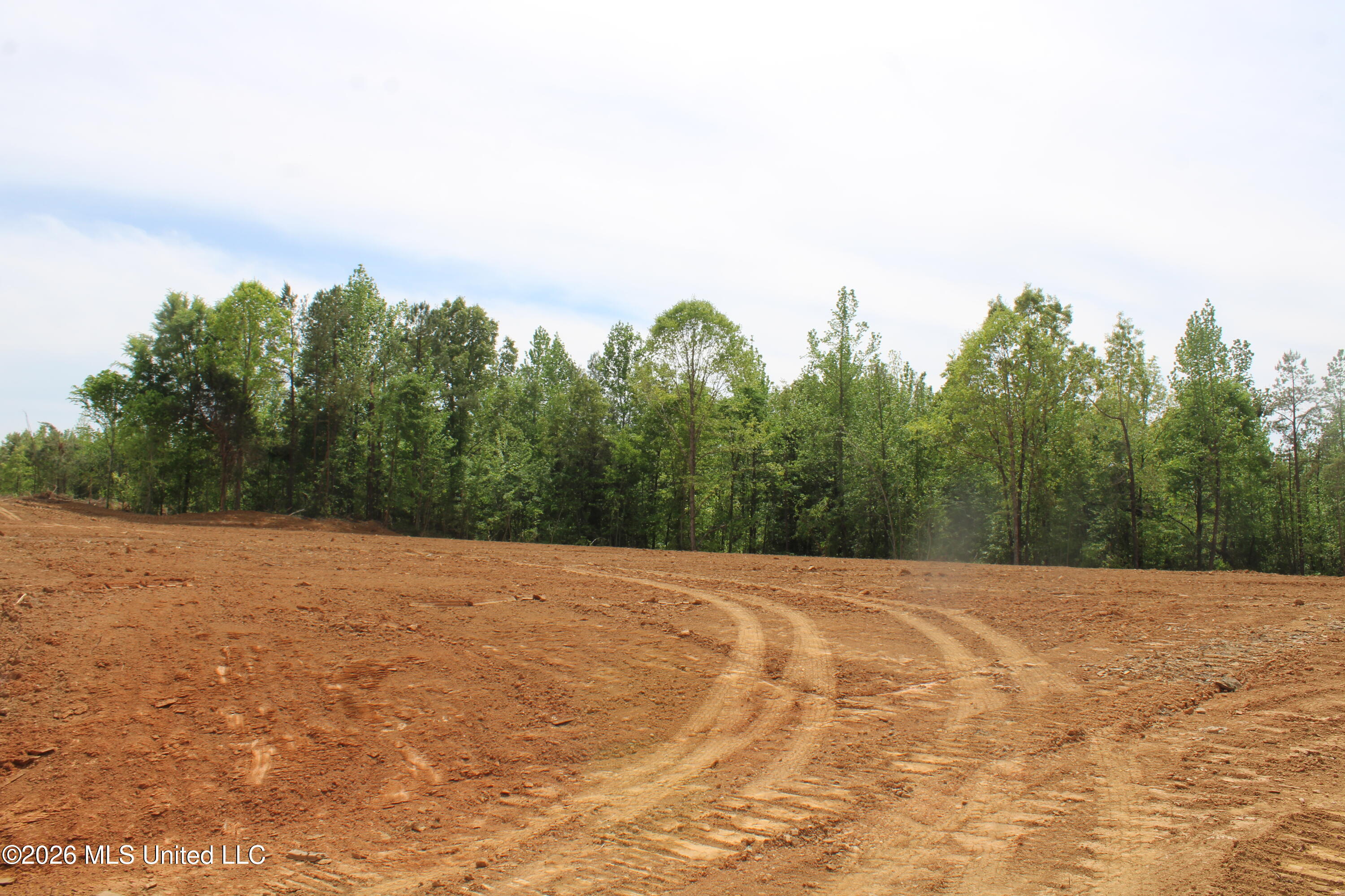 13000 Highway 72 Property Photo 13