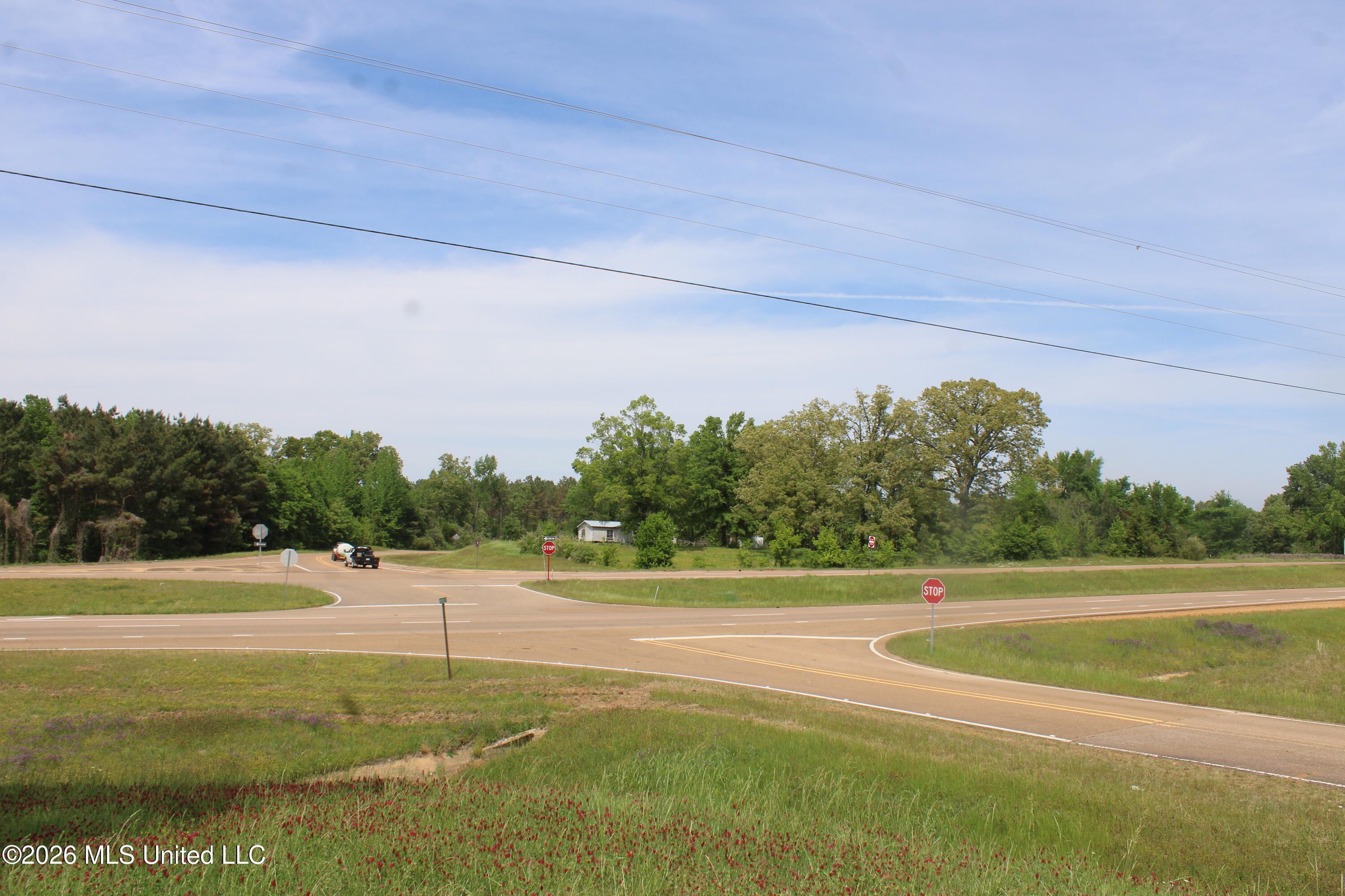 13000 Highway 72 Property Photo 14