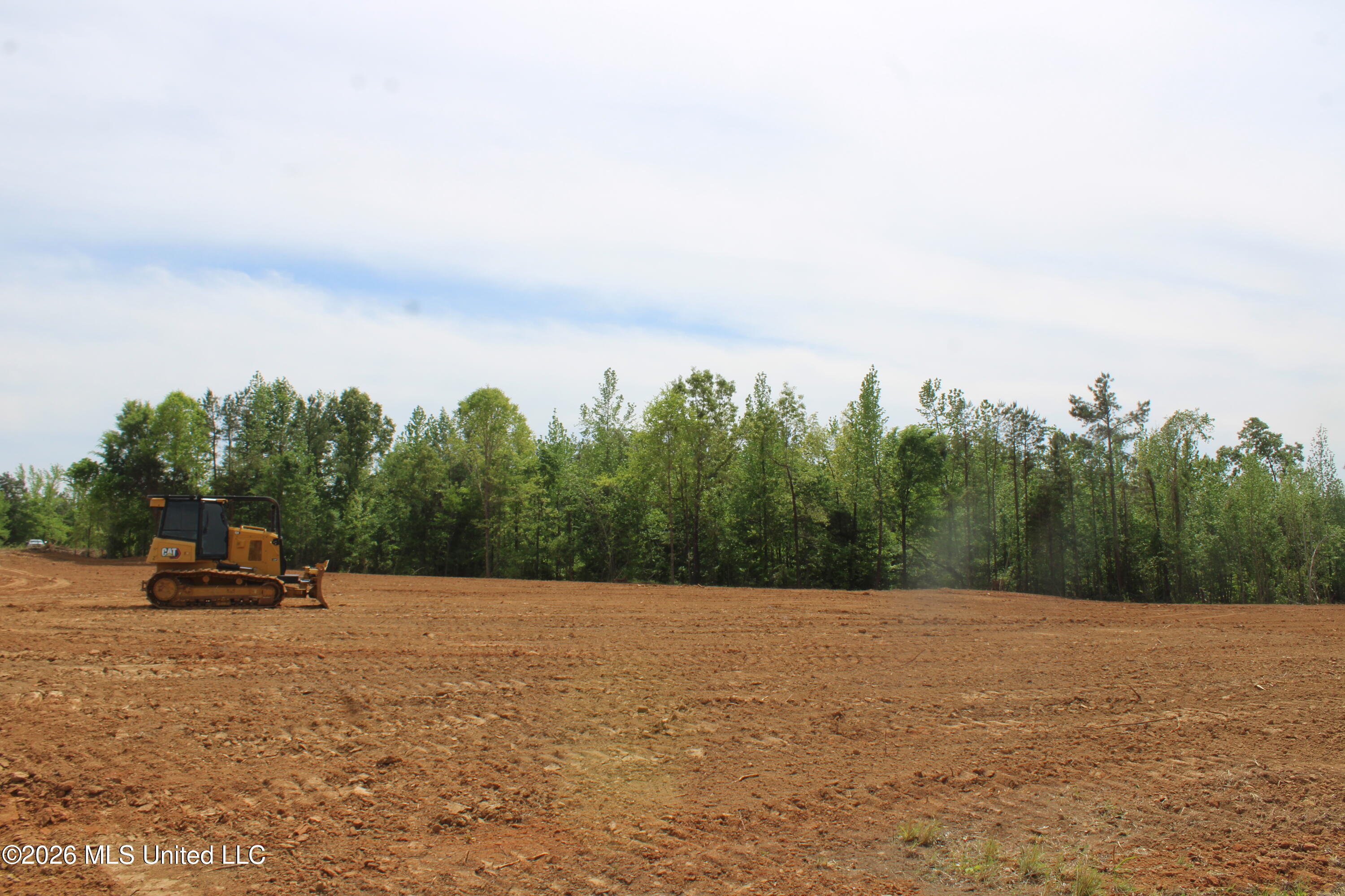13000 Highway 72 Property Photo 15