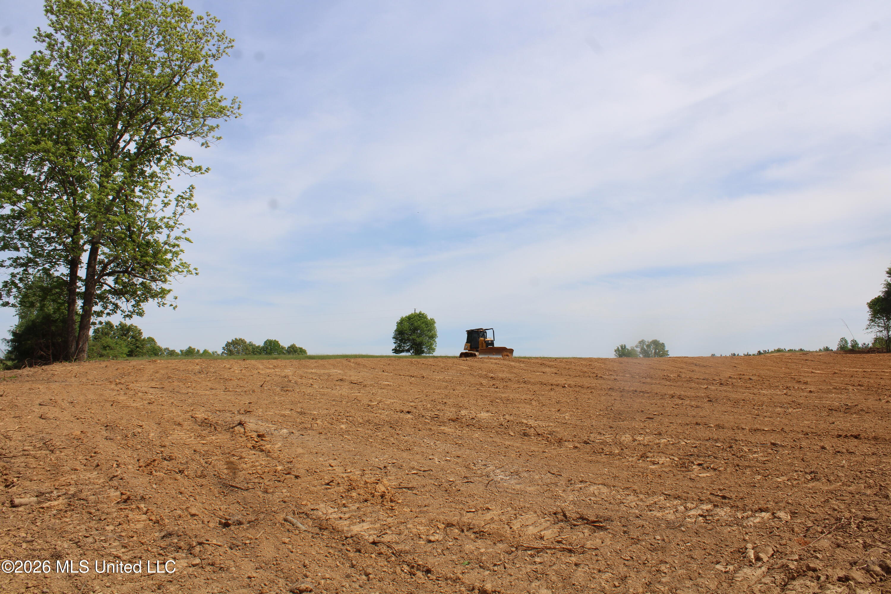 13000 Highway 72 Property Photo 16
