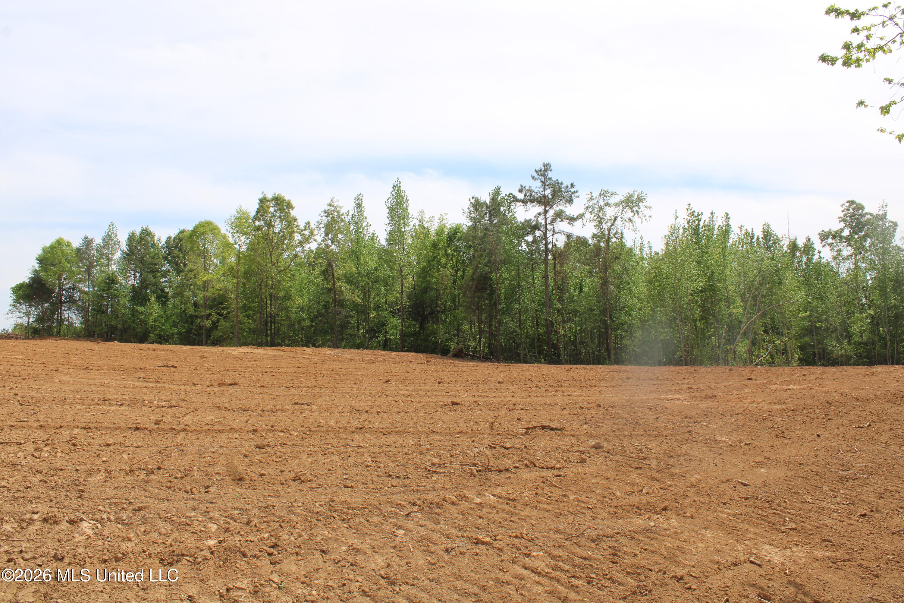 13000 Highway 72 Property Photo 17
