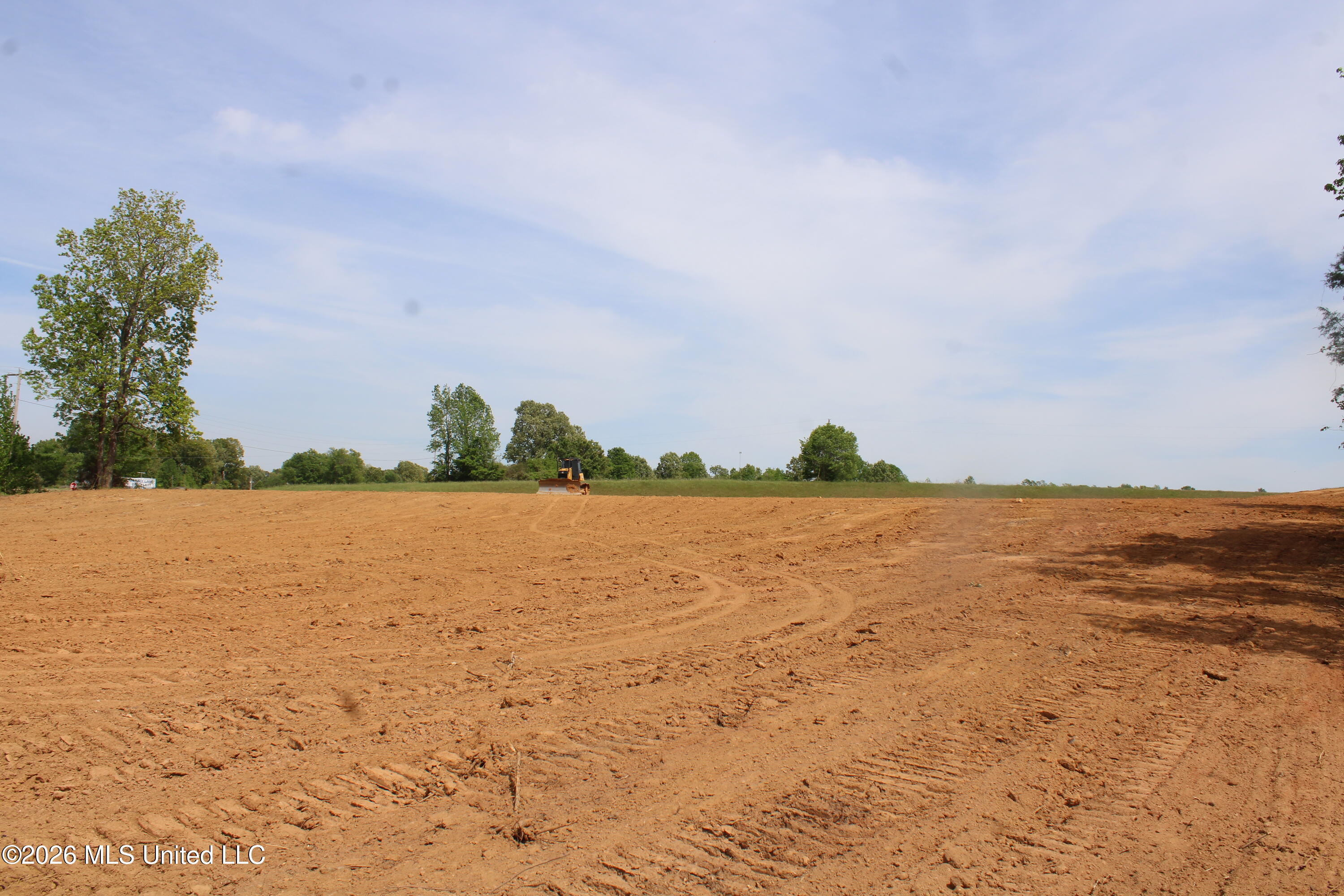 13000 Highway 72 Property Photo 18
