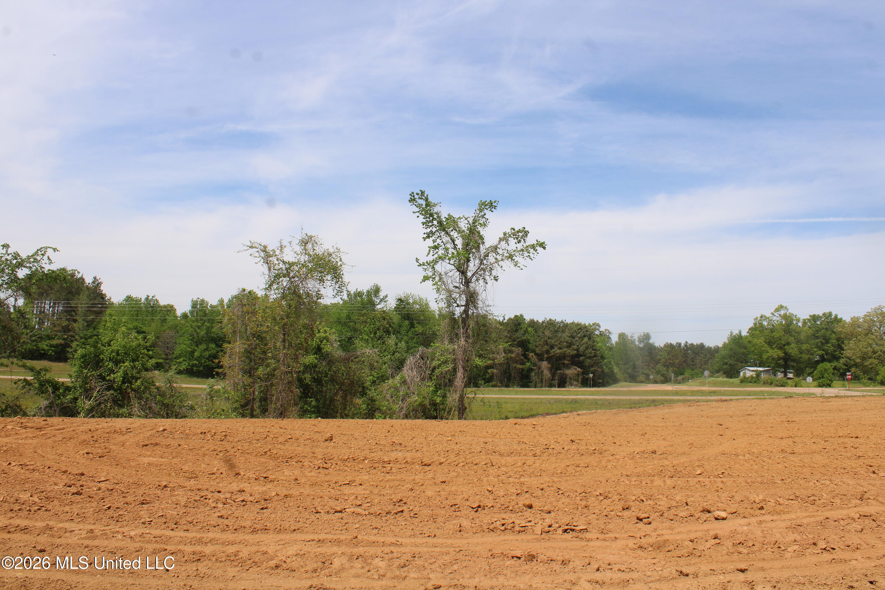 13000 Highway 72 Property Photo 19