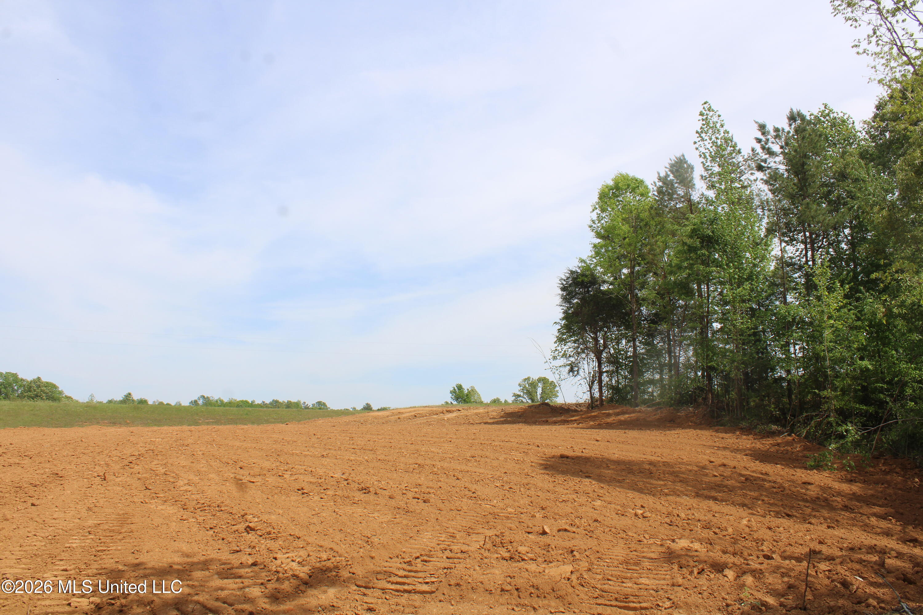 13000 Highway 72 Property Photo 21