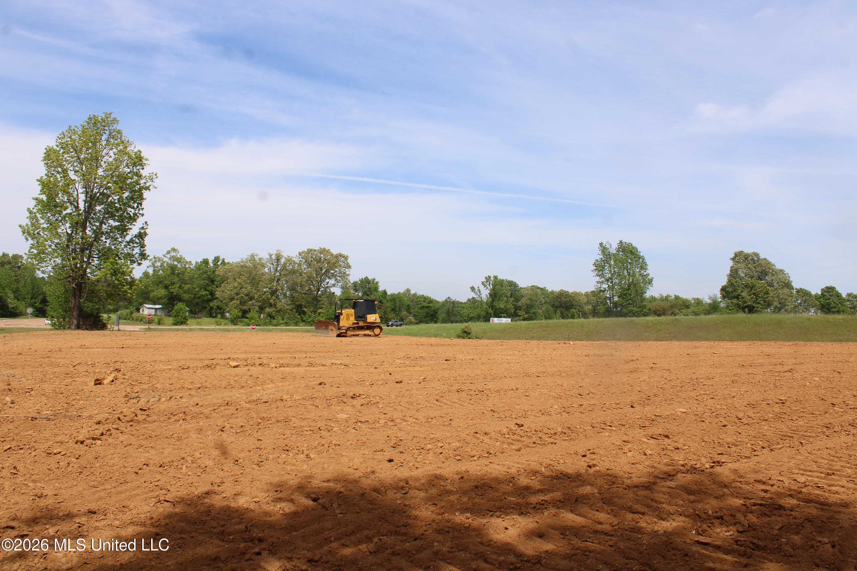 13000 Highway 72 Property Photo 22