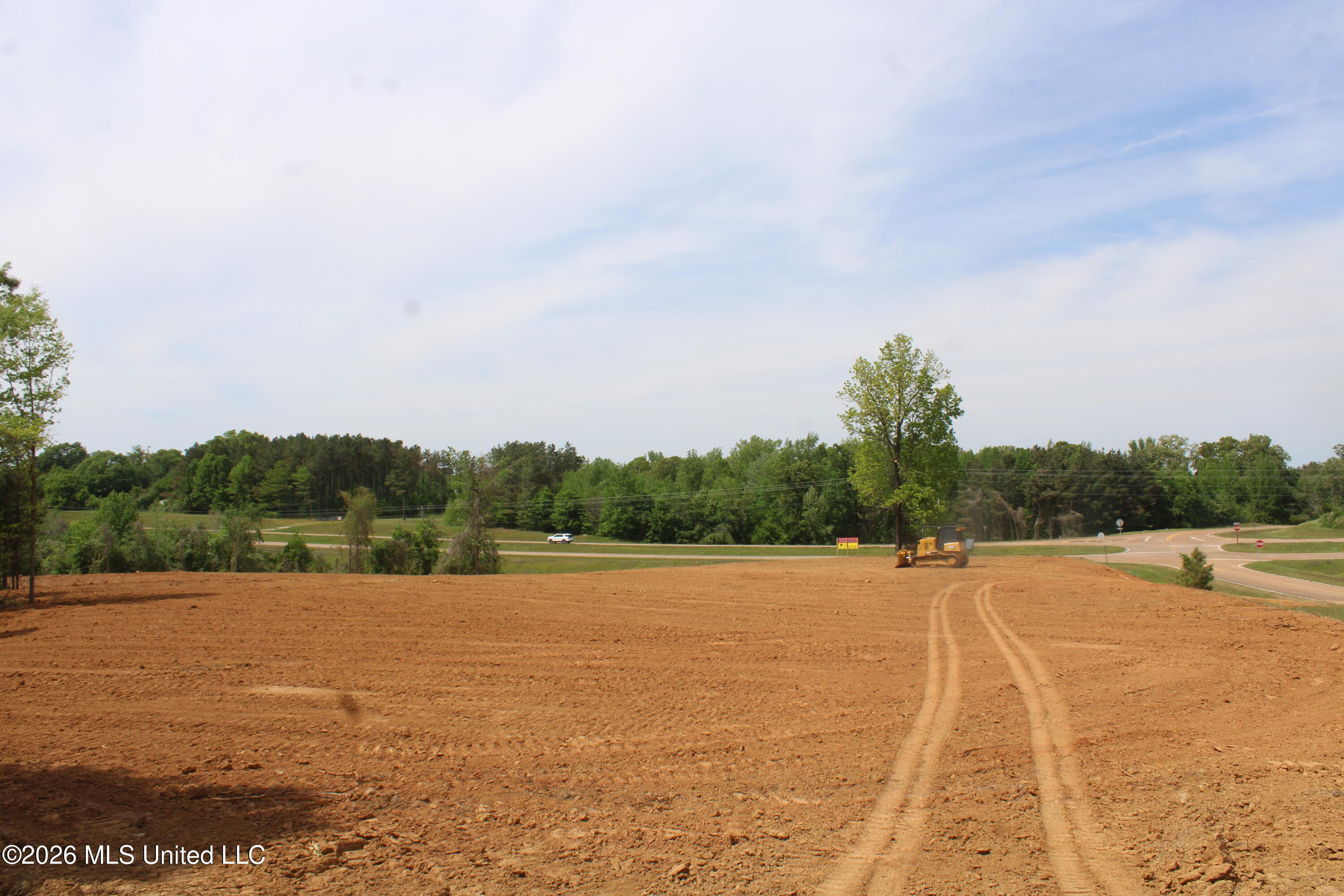 13000 Highway 72 Property Photo 23
