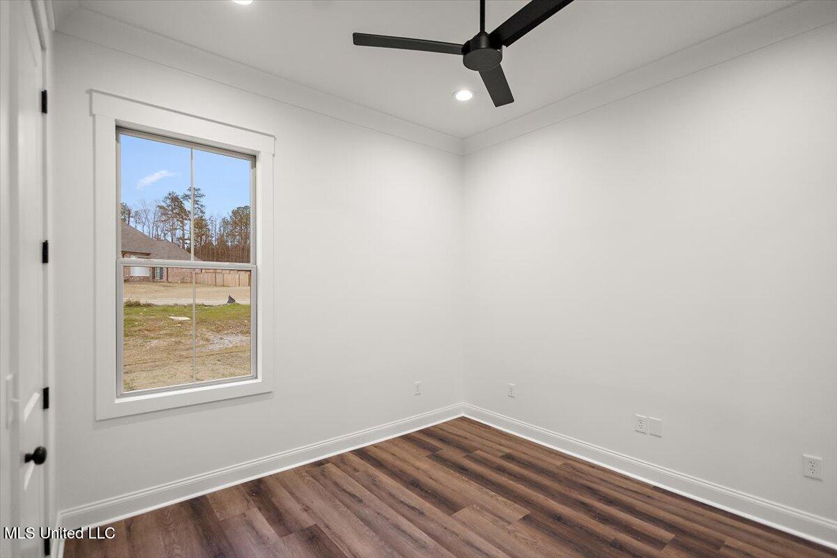 218 Bronson Bend Property Photo 22