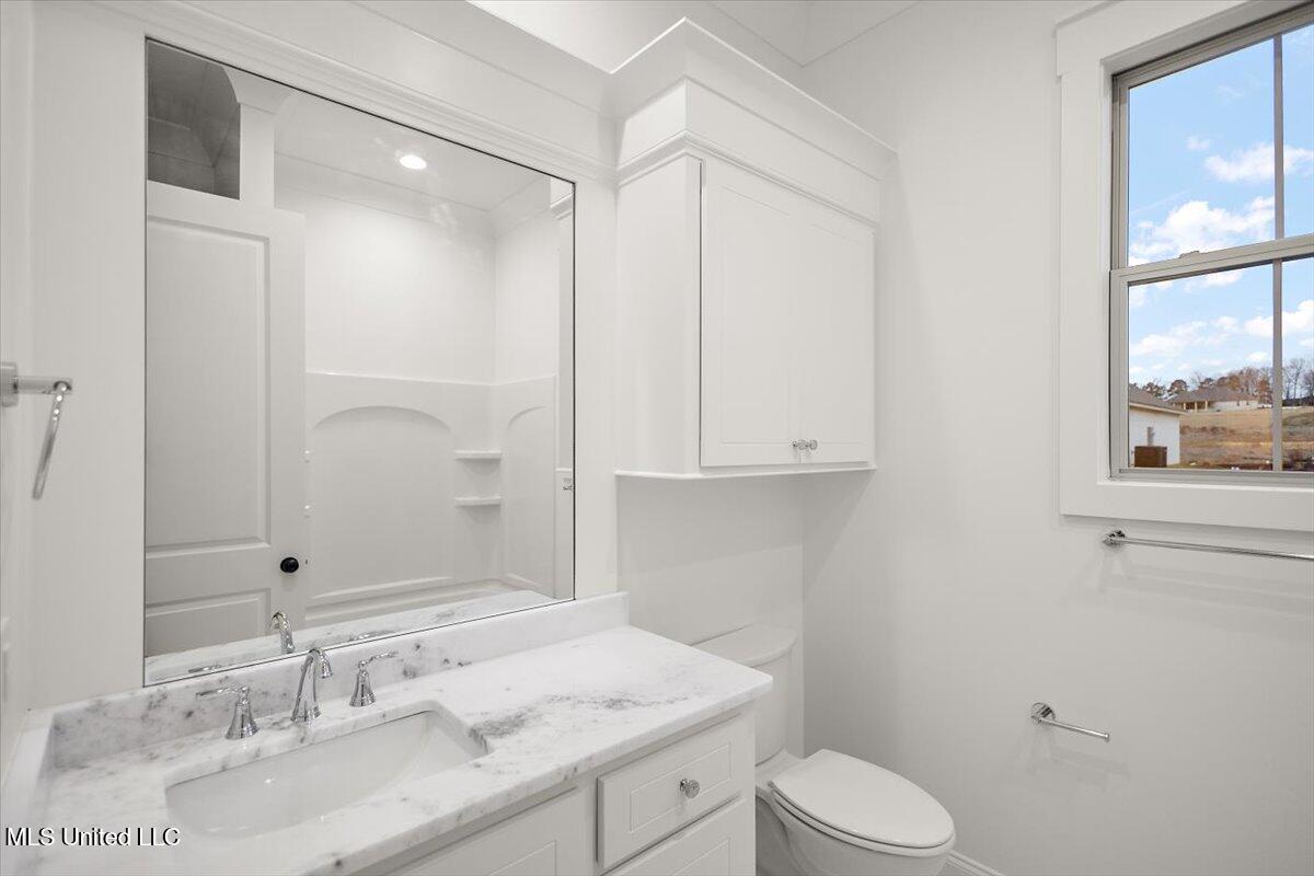 218 Bronson Bend Property Photo 25
