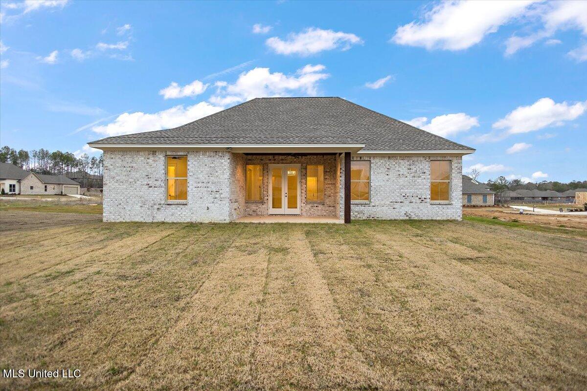 218 Bronson Bend Property Photo 35