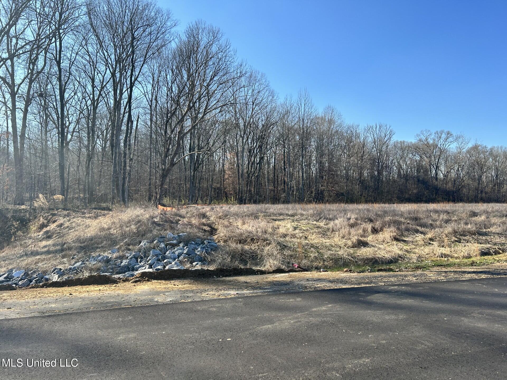 1 Pebble View Drive Property Photo 1