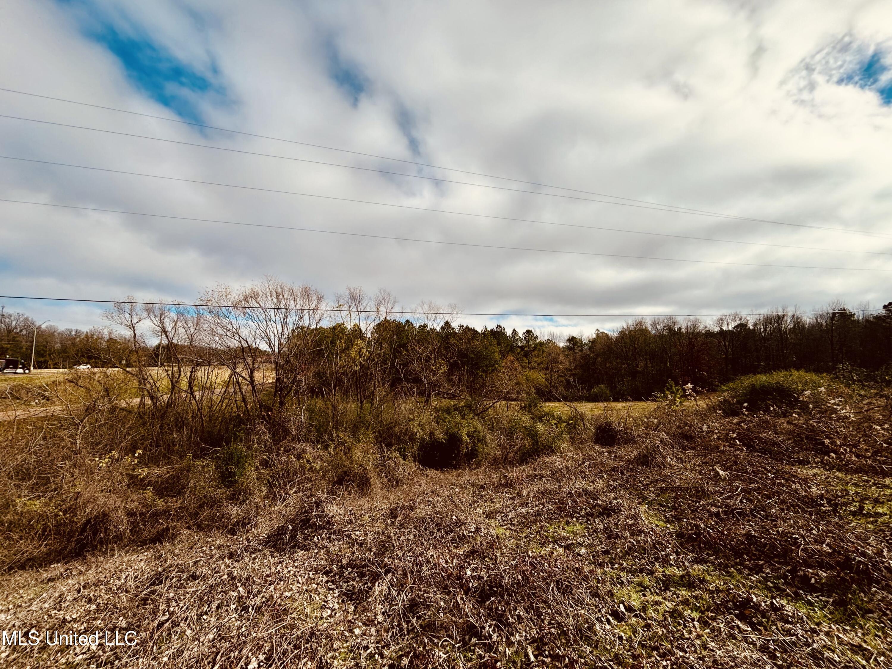 S. Frontage Road Property Photo 5