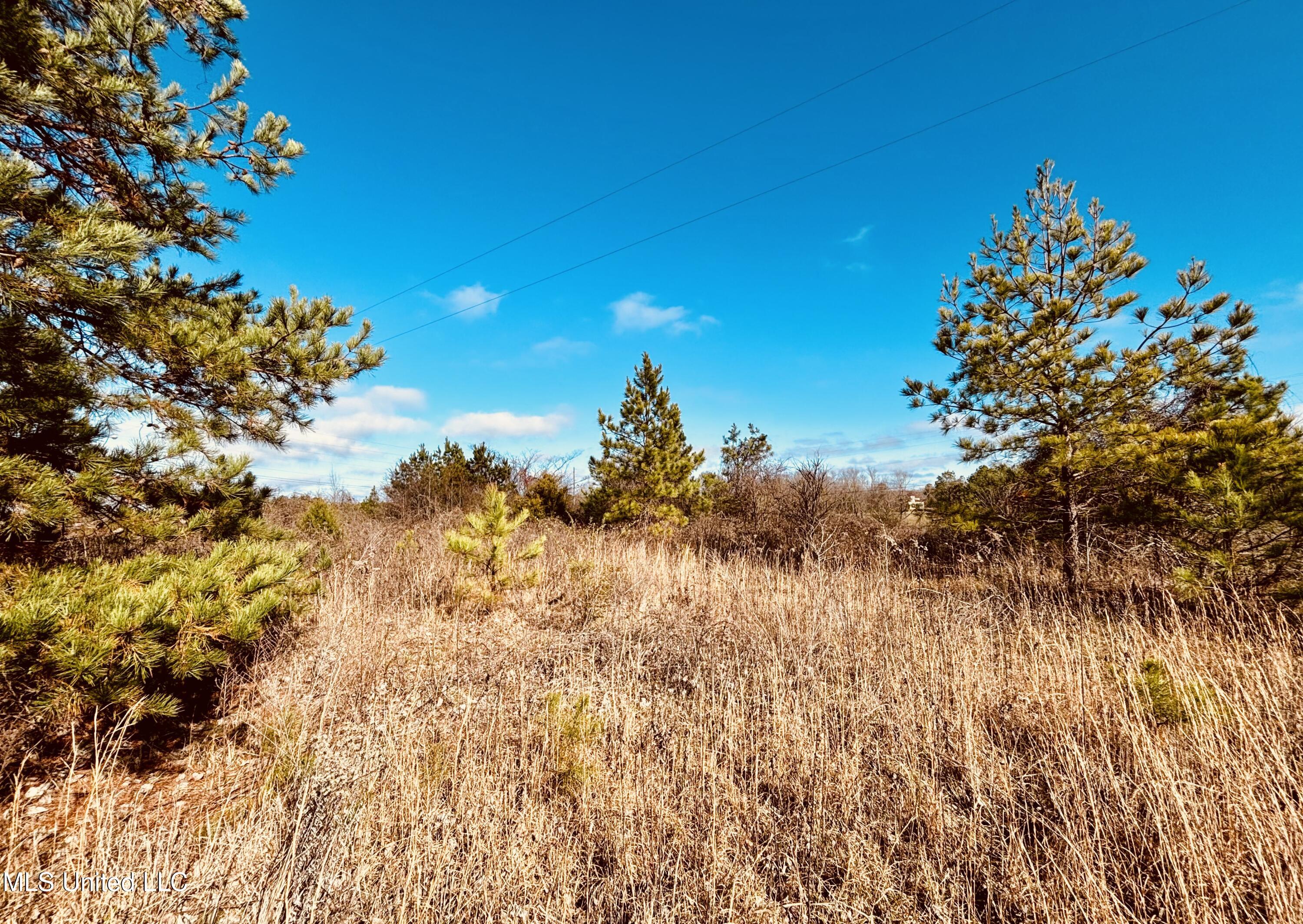 S. Frontage Road Property Photo 6