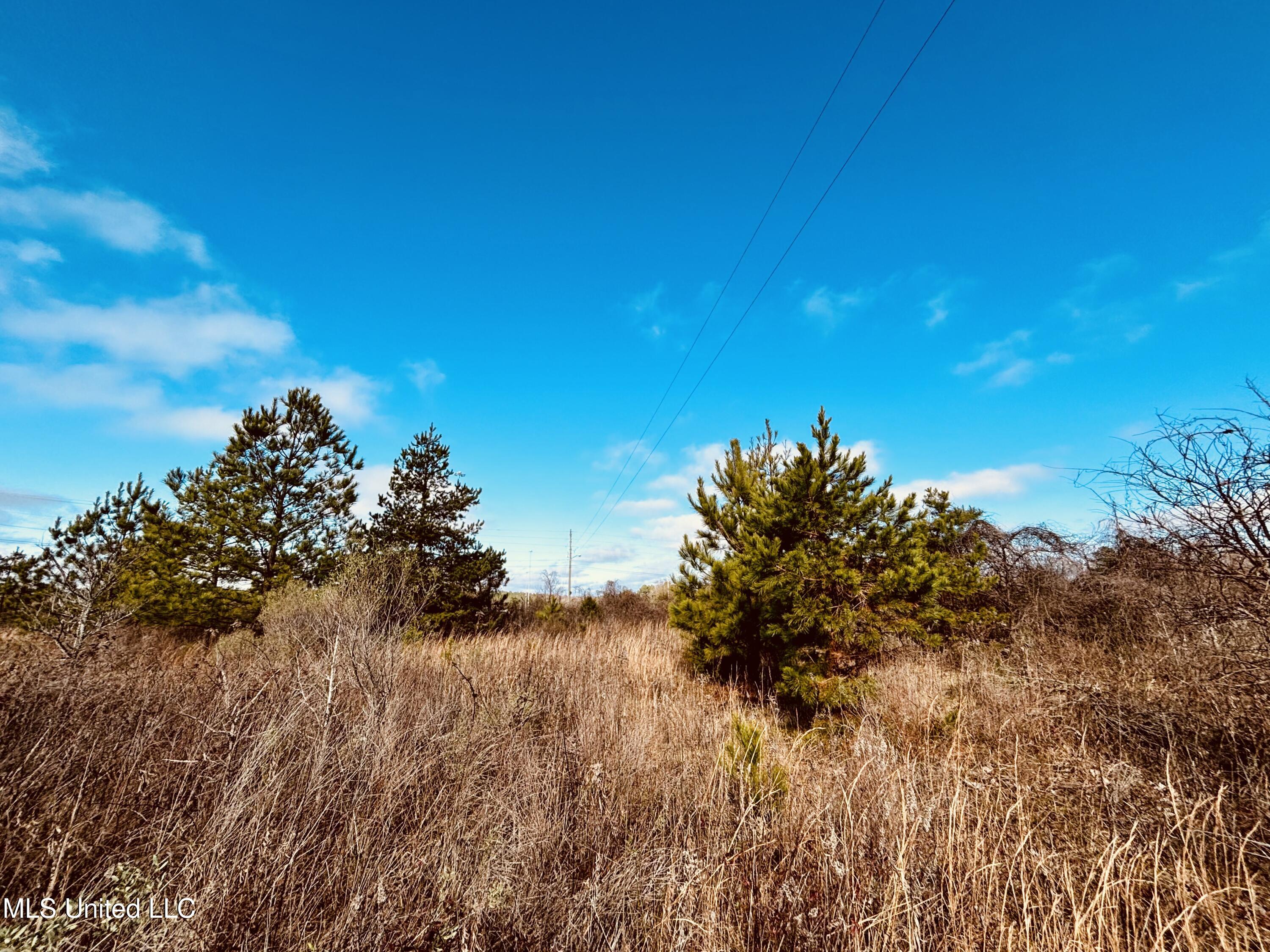 S. Frontage Road Property Photo 8