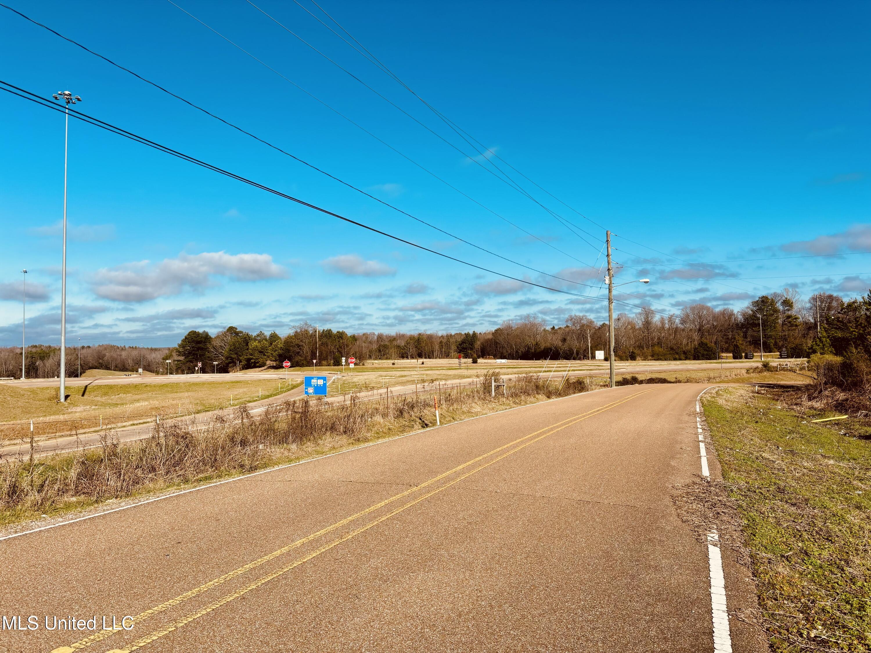 S. Frontage Road Property Photo 11