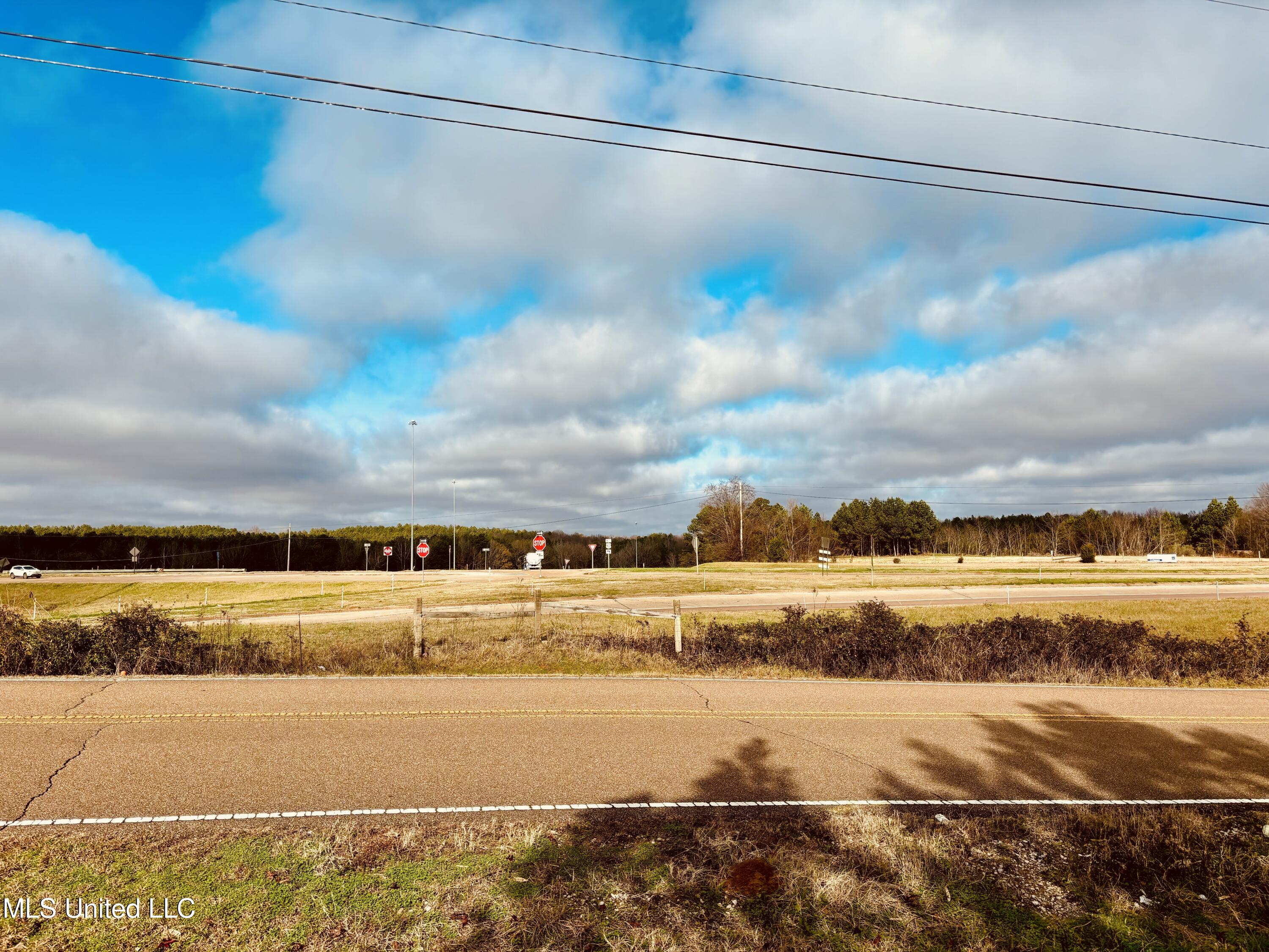 S. Frontage Road Property Photo 12