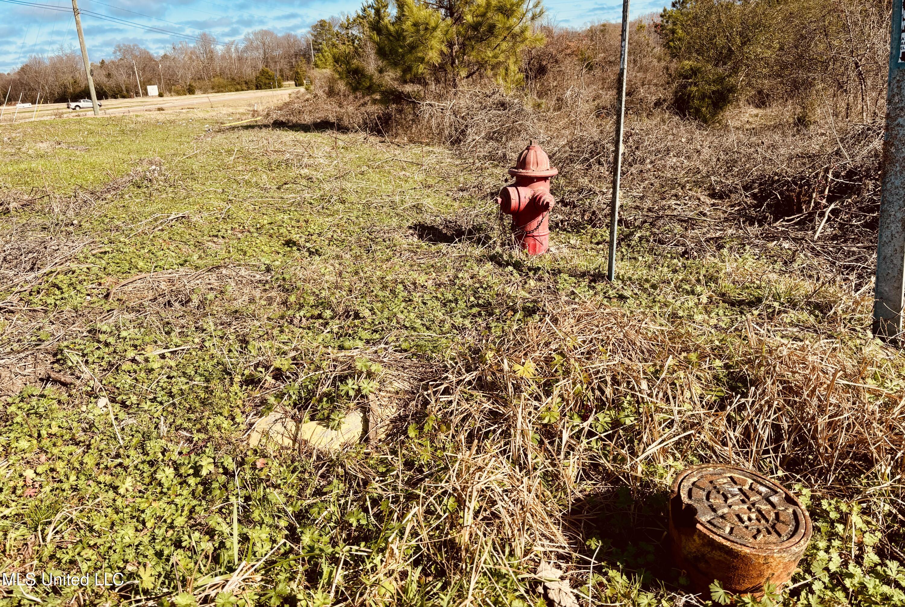 S. Frontage Road Property Photo 14
