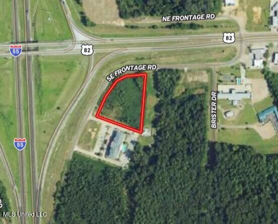 S. Frontage Road Property Photo 15
