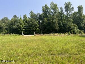 1282 Fishers Crossing Crossing Property Photo 1