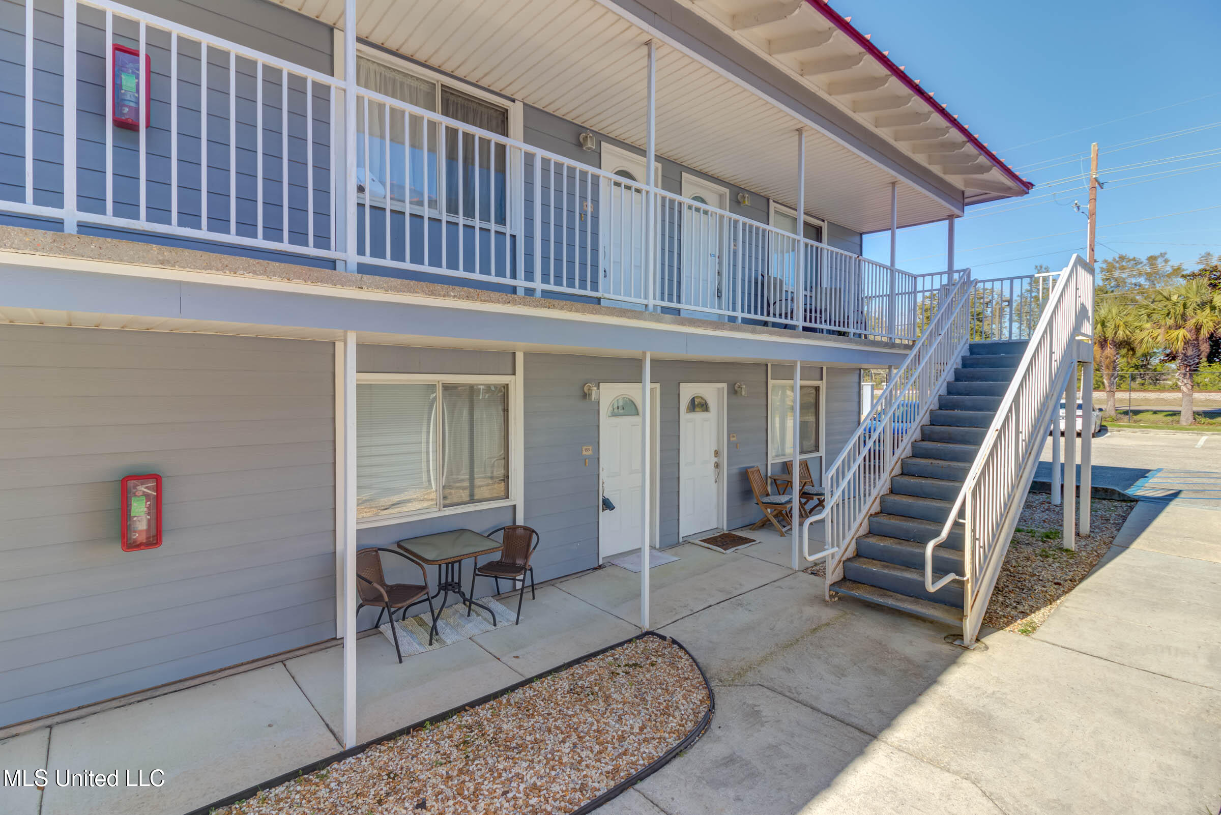 1664 Beach Boulevard Property Photo