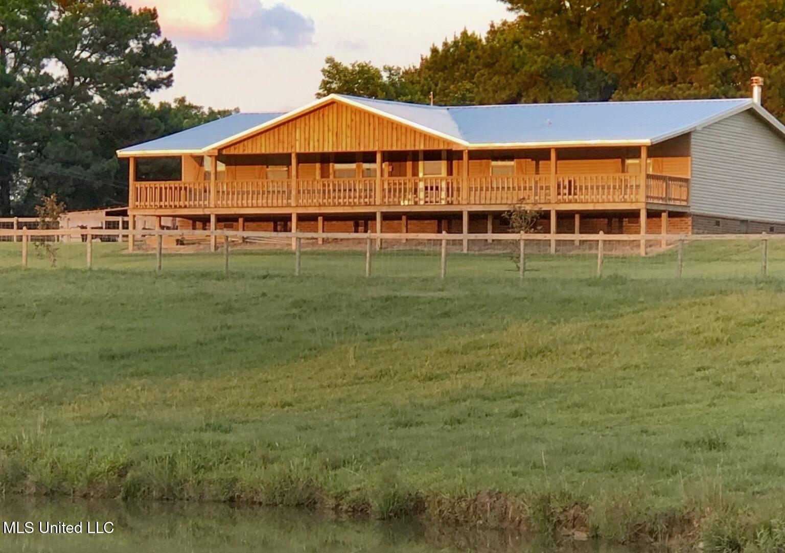 150 Bett Road Property Photo 1