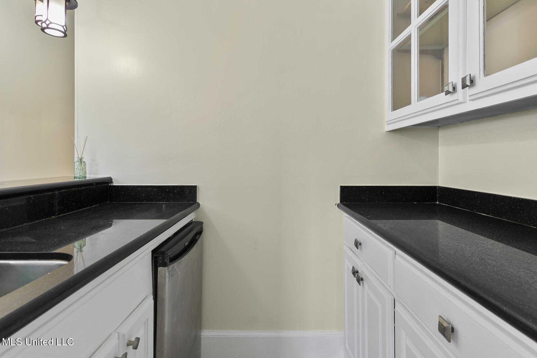 8 Twelve Oaks Place Property Photo 20