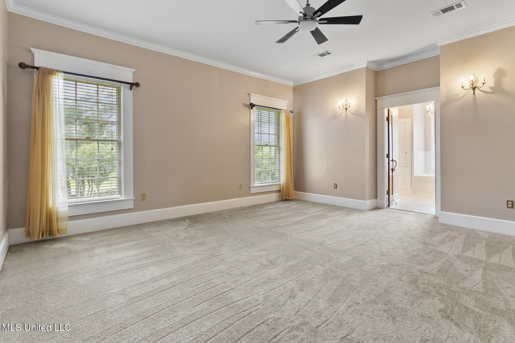 8 Twelve Oaks Place Property Photo 23