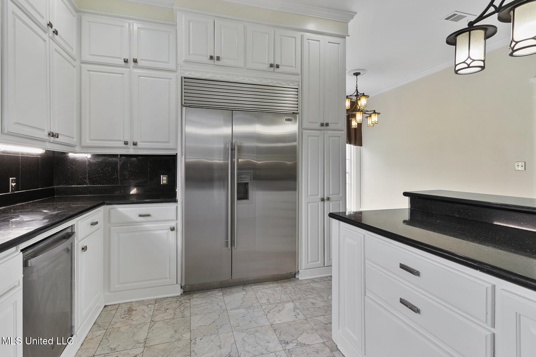 8 Twelve Oaks Place Property Photo 26