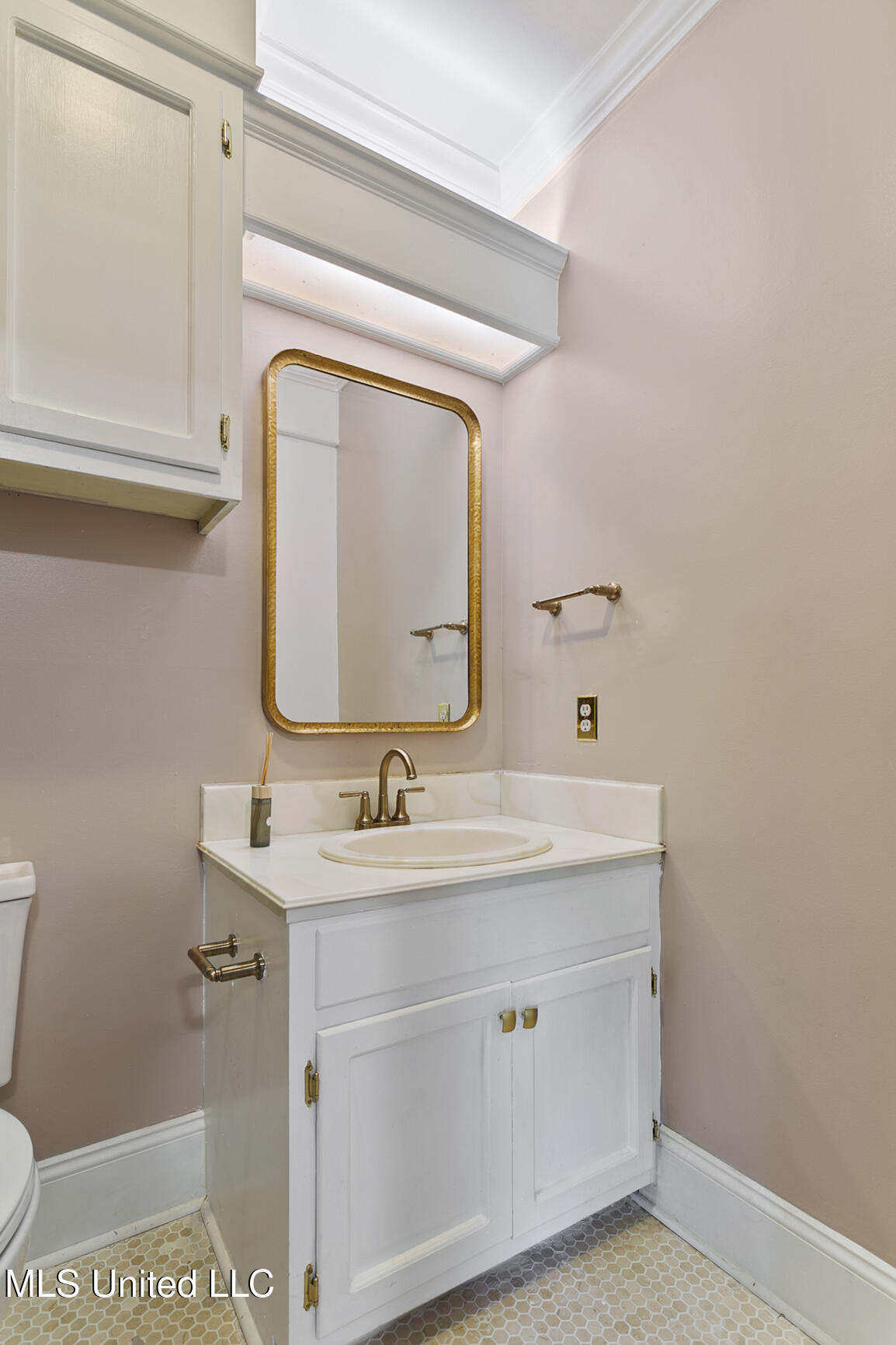 8 Twelve Oaks Place Property Photo 29