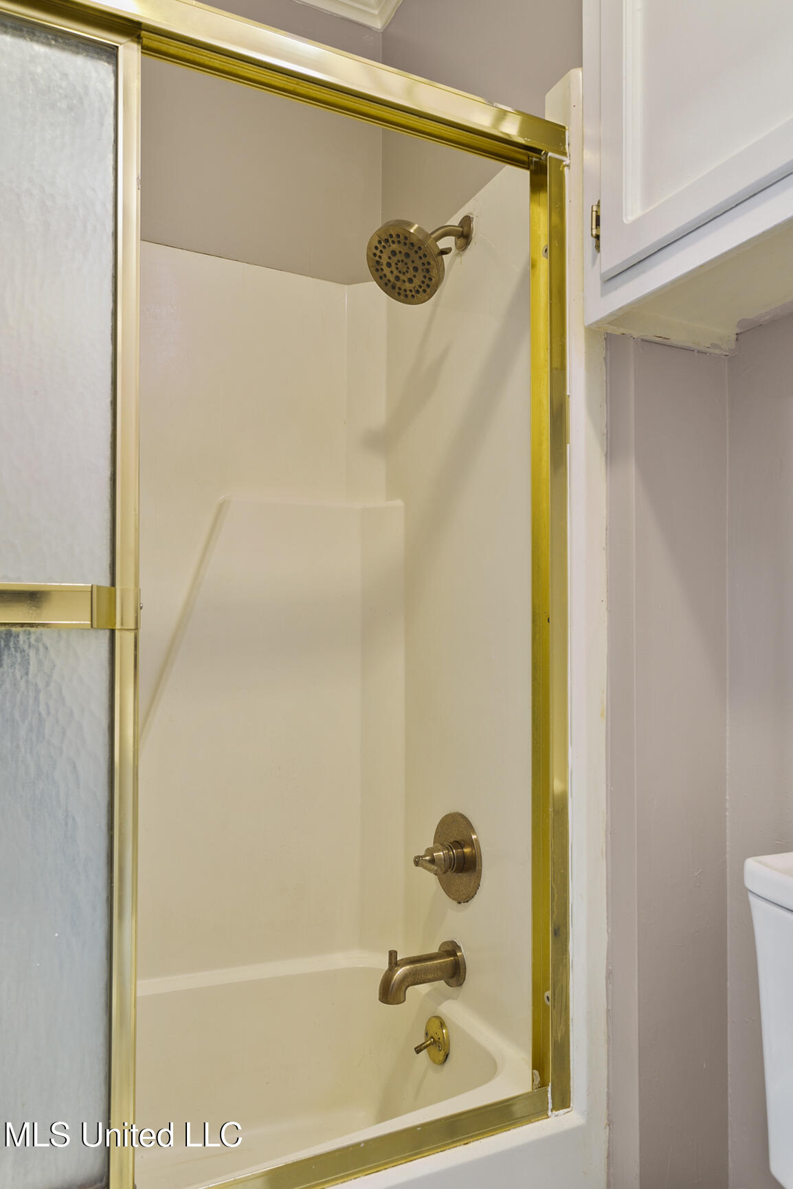 8 Twelve Oaks Place Property Photo 30