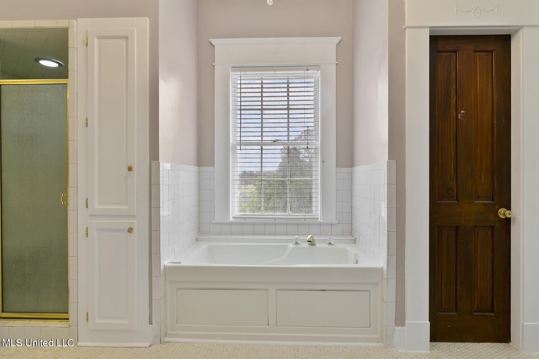 8 Twelve Oaks Place Property Photo 32