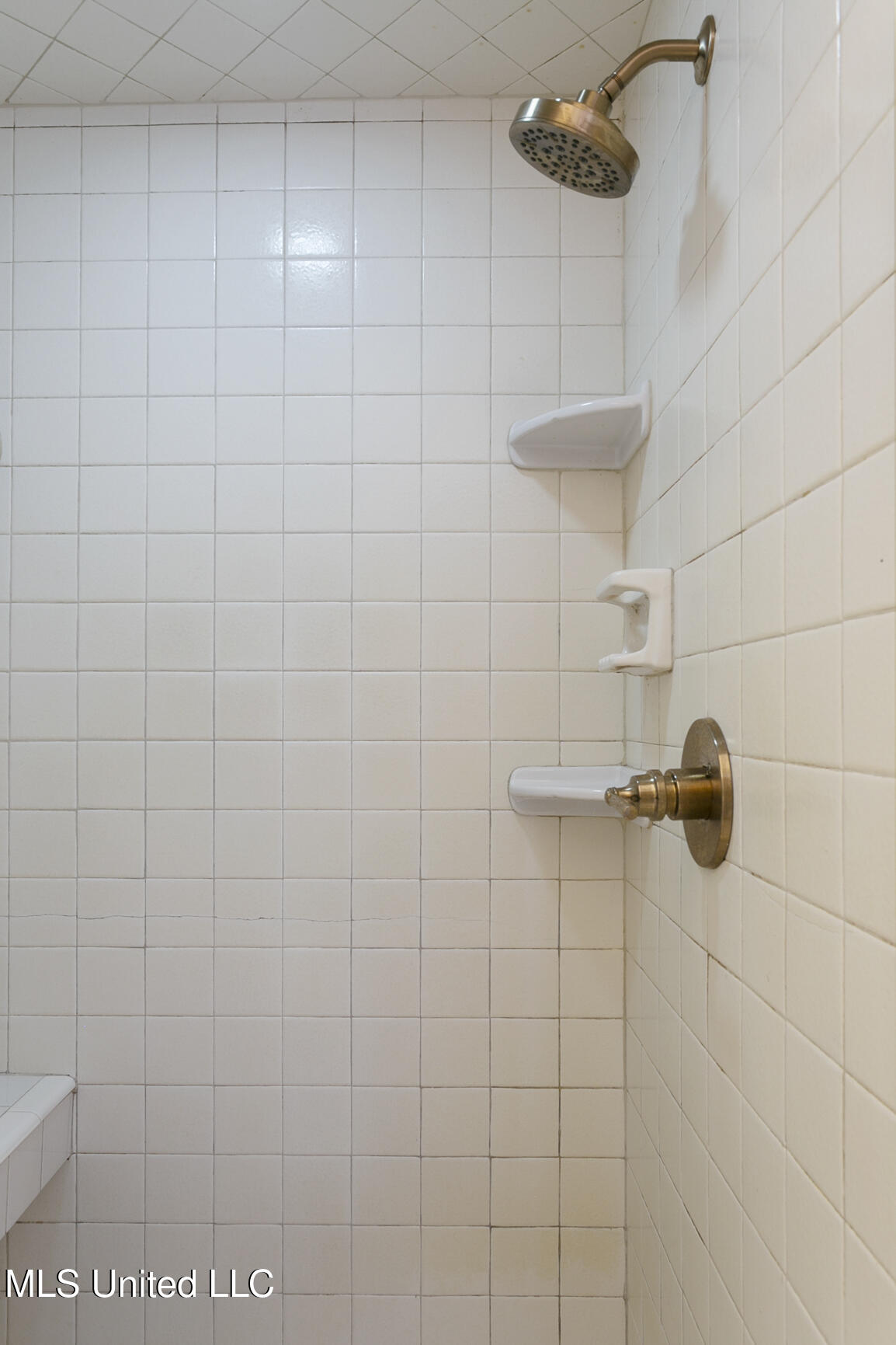 8 Twelve Oaks Place Property Photo 33