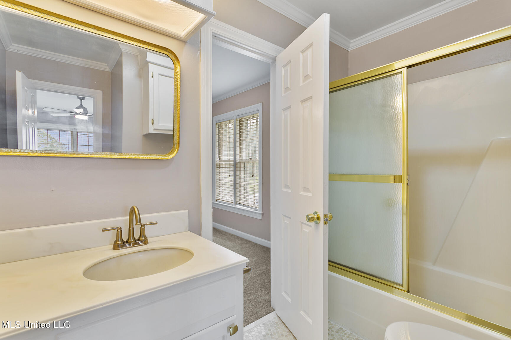 8 Twelve Oaks Place Property Photo 38