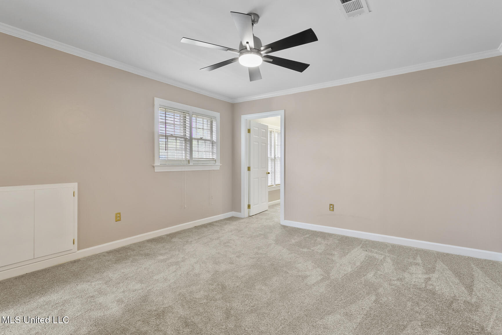 8 Twelve Oaks Place Property Photo 40