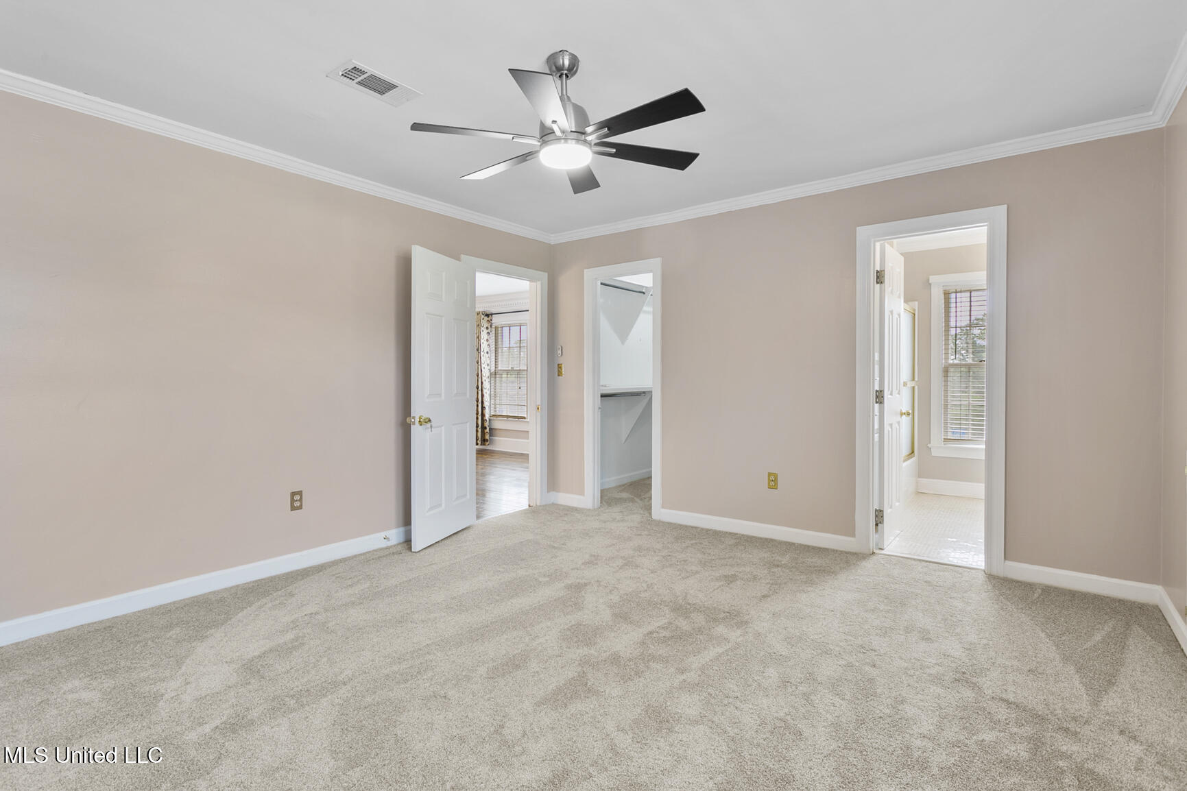 8 Twelve Oaks Place Property Photo 42