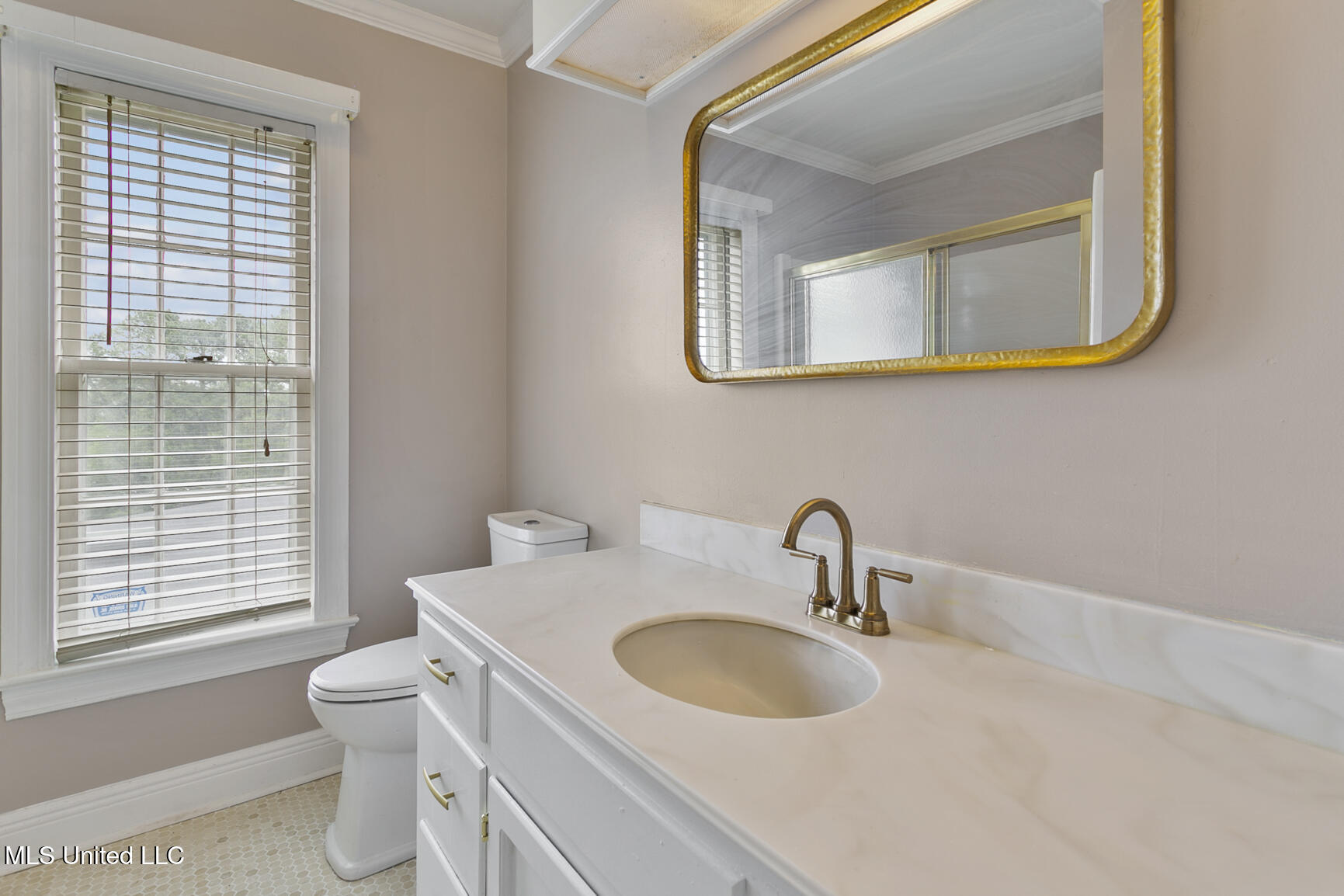 8 Twelve Oaks Place Property Photo 43