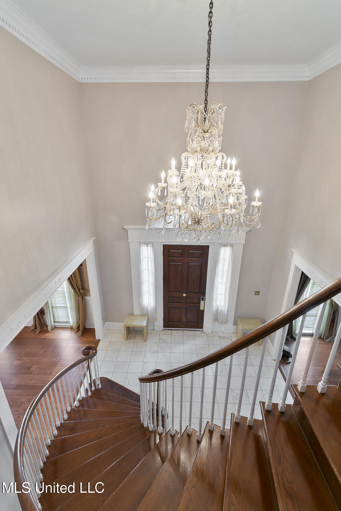 8 Twelve Oaks Place Property Photo 45