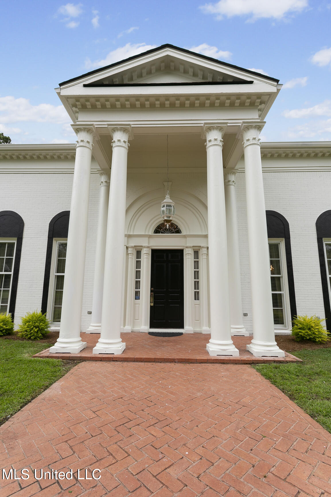 8 Twelve Oaks Place Property Photo 46