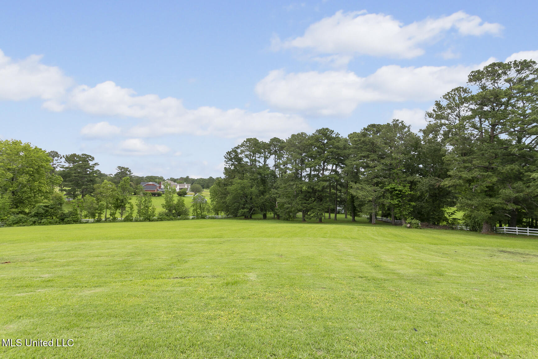 8 Twelve Oaks Place Property Photo 53
