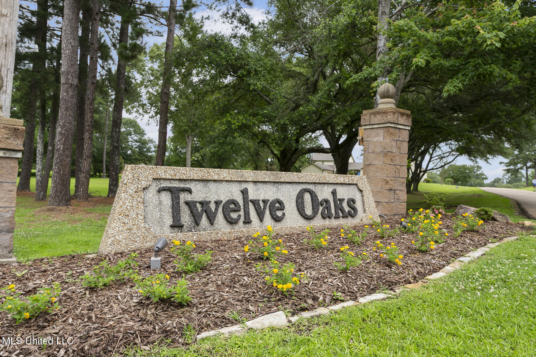 8 Twelve Oaks Place Property Photo 56