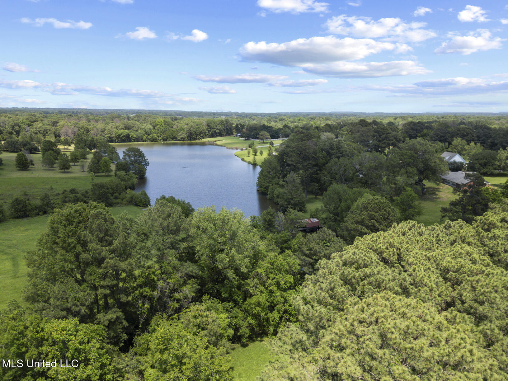 8 Twelve Oaks Place Property Photo 59